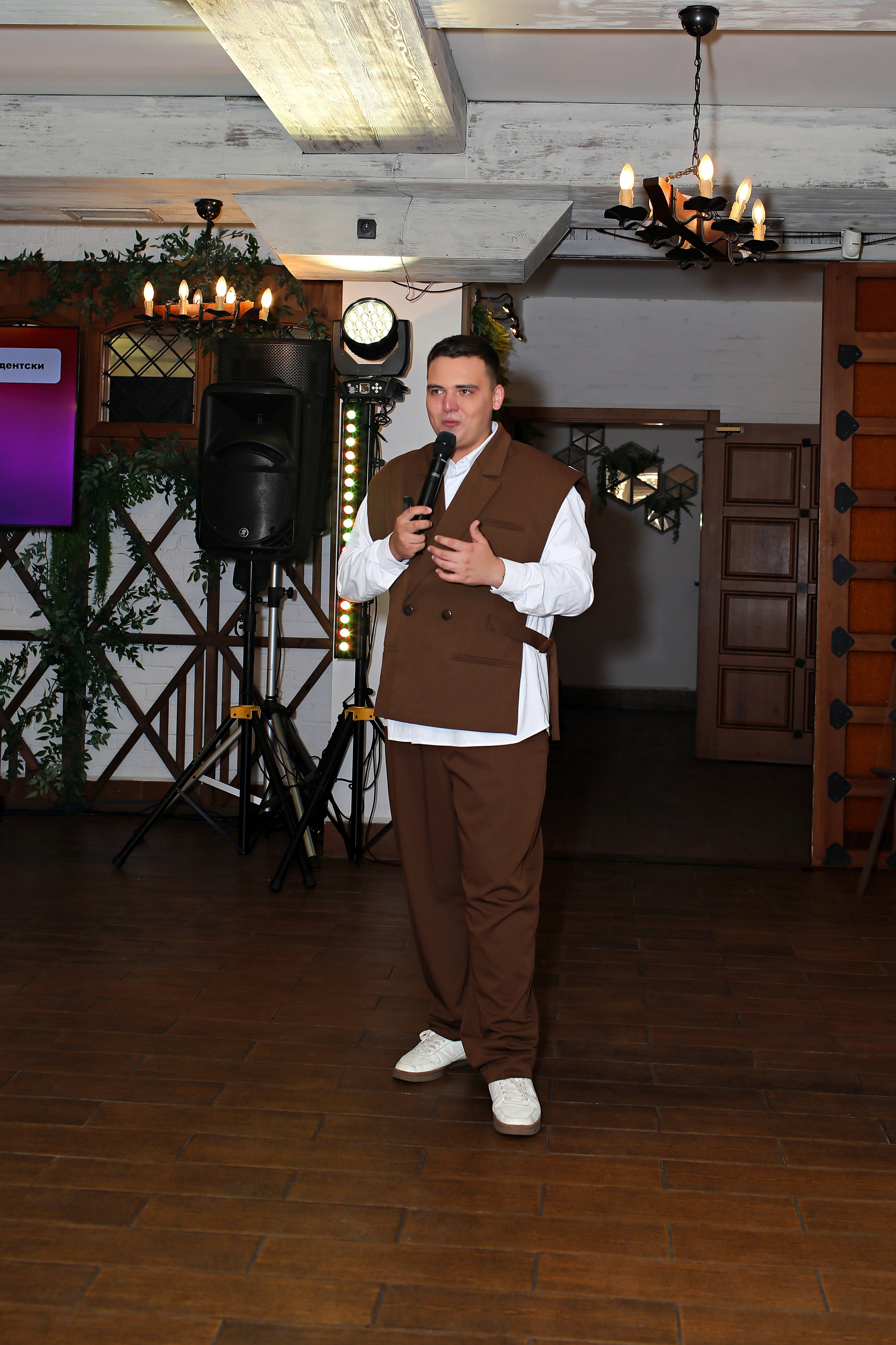 Алексей и Елена. Детский и женский фотограф в Кемерово Анна Смирнова