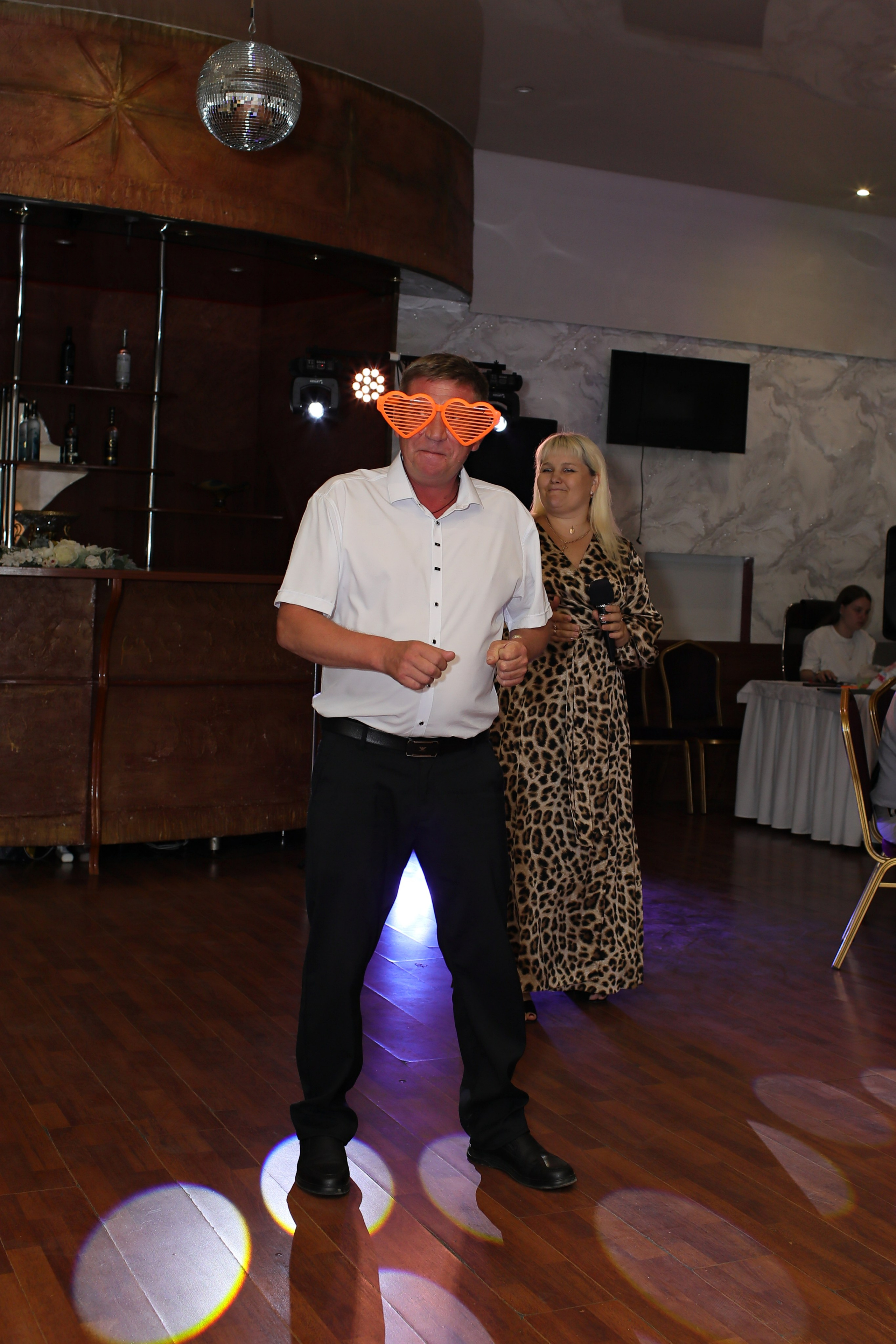 Никита и Виктория. Детский и женский фотограф в Кемерово Анна Смирнова