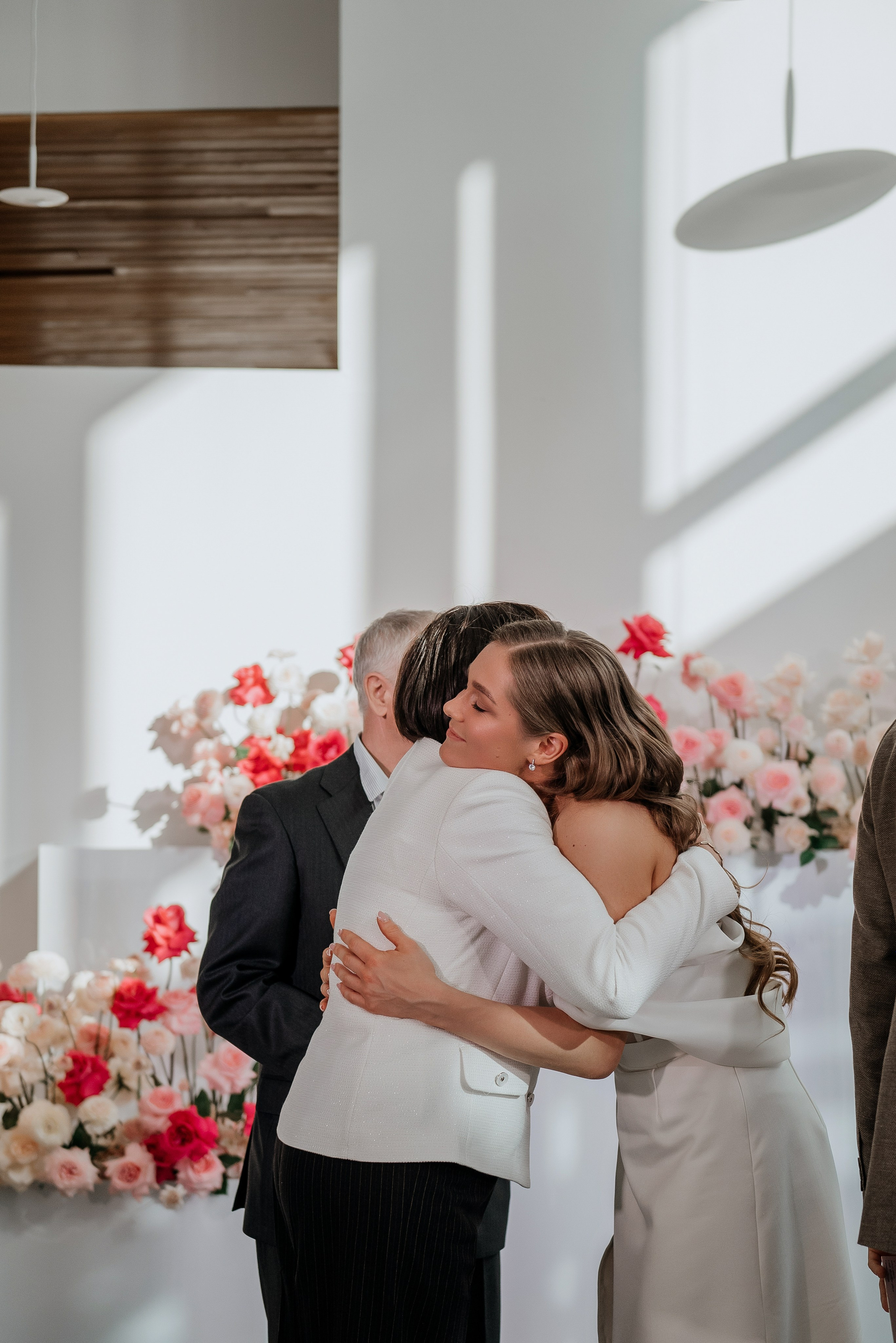 Свадебный фотограф в Екатеринбурге. Свадебная фотосъемка. Свадебный фотограф в Екатеринбурге