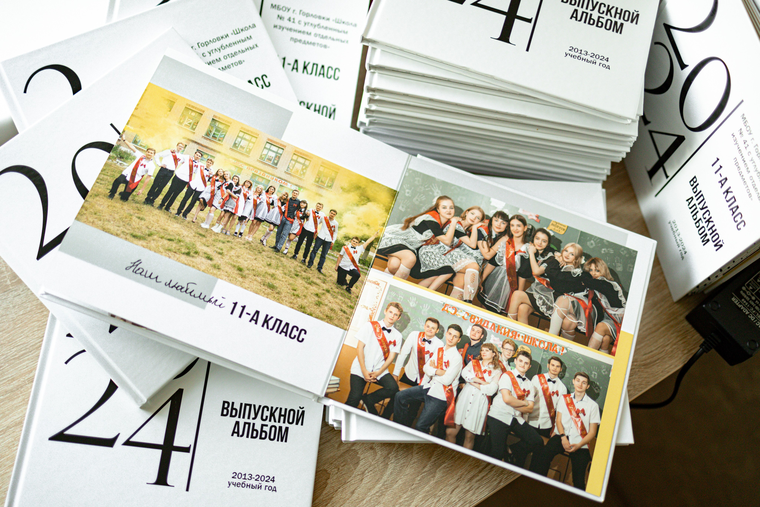 Живые примеры работ. Фотограф Донецк. Горловка. ДНР. Севастополь