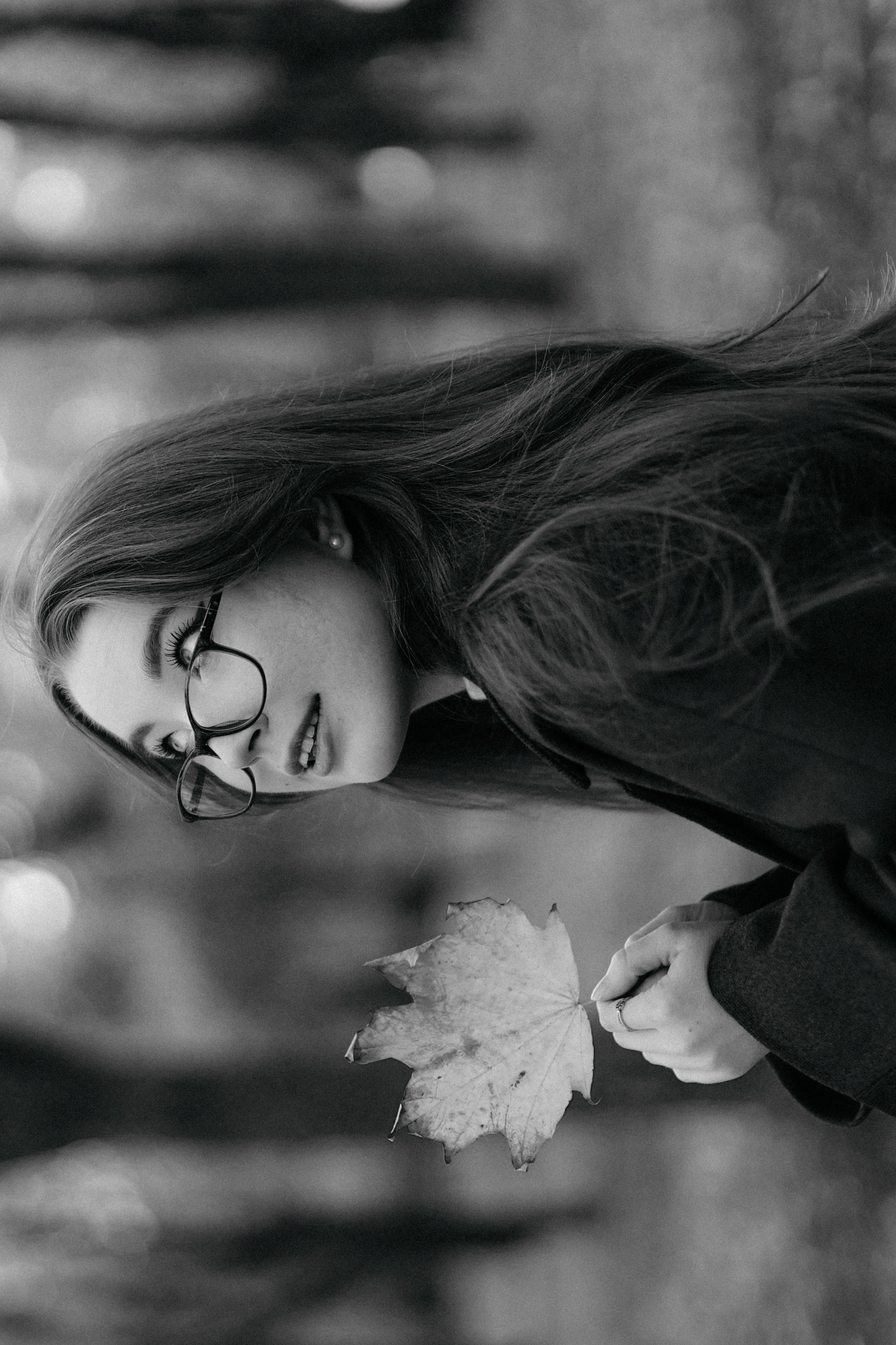 Лиза. Фотограф Донецк. Горловка. ДНР. Севастополь