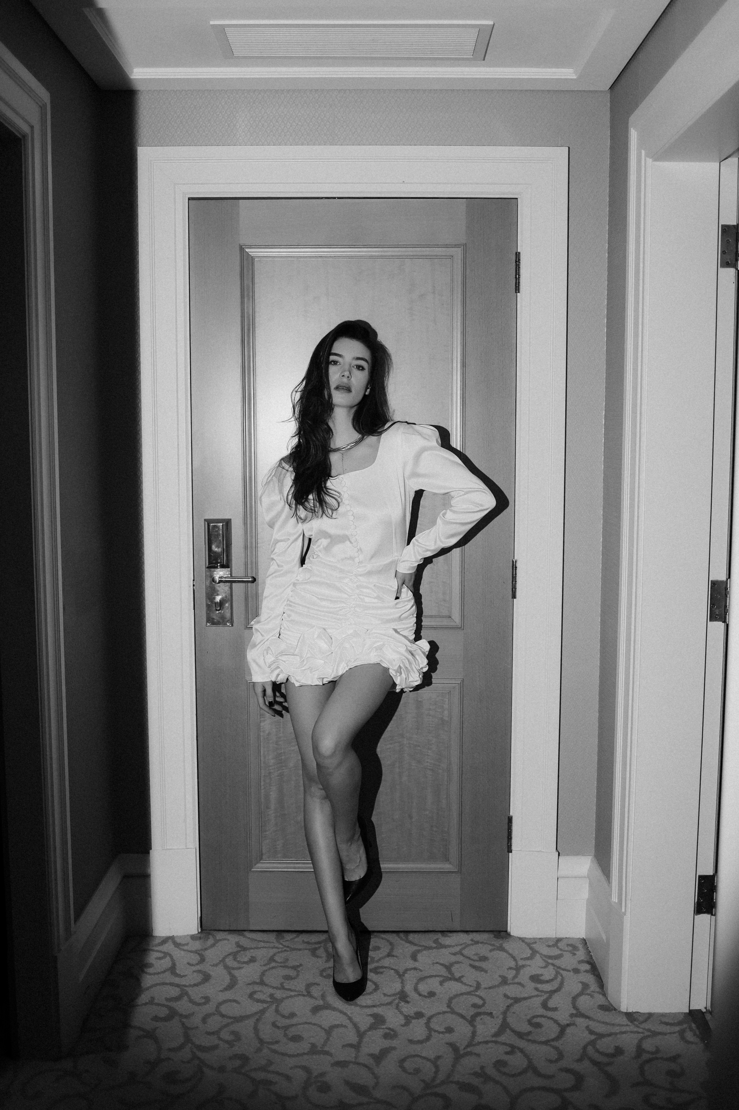 NY МерриШоп. Фотограф Донецк. Горловка. ДНР. Севастополь