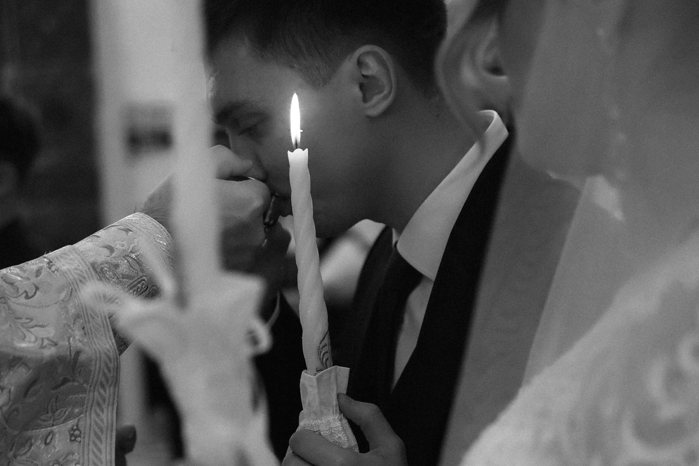 ИХТИС. Фотограф Донецк. Горловка. ДНР. Севастополь