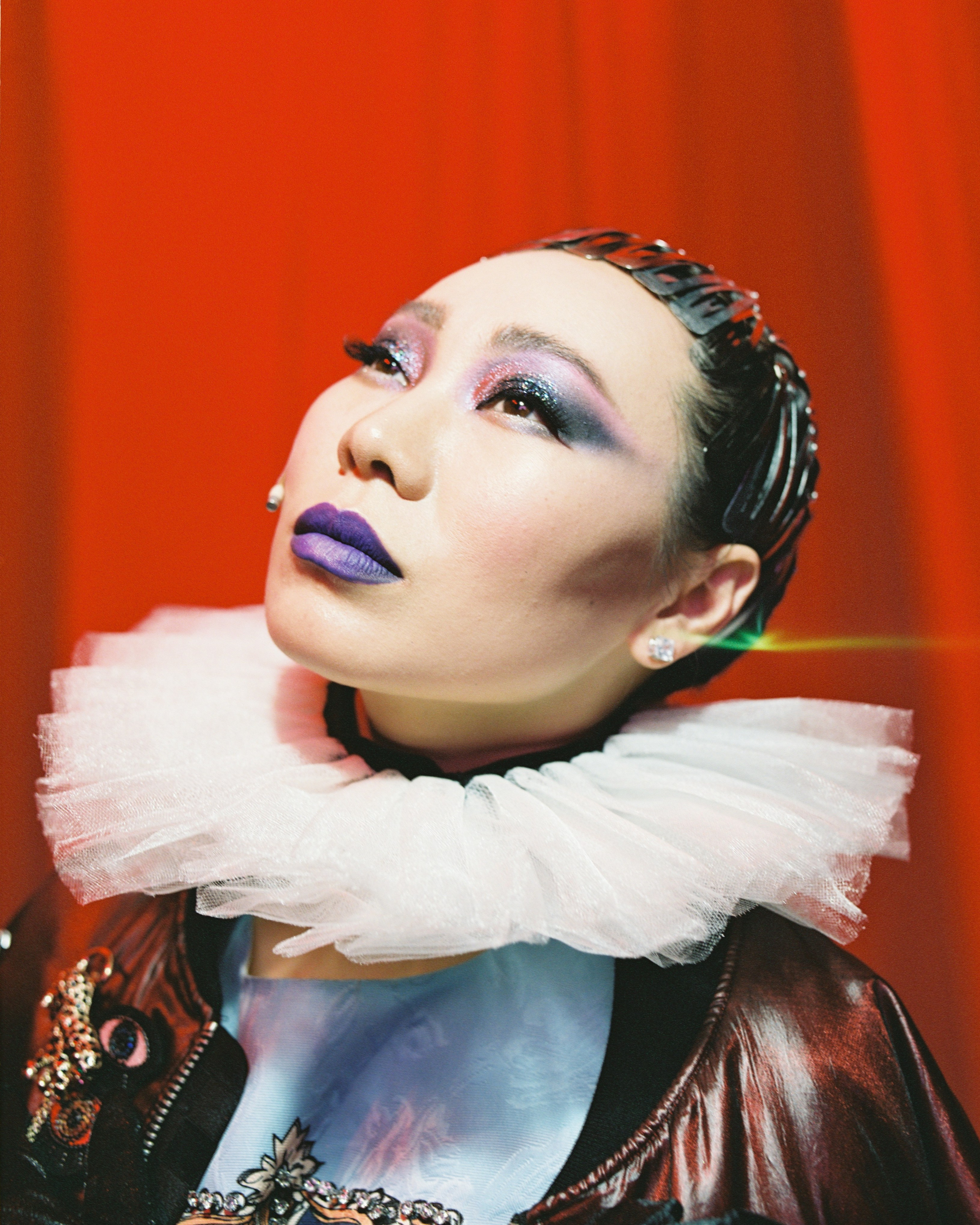 Services. Фотограф из Москвы