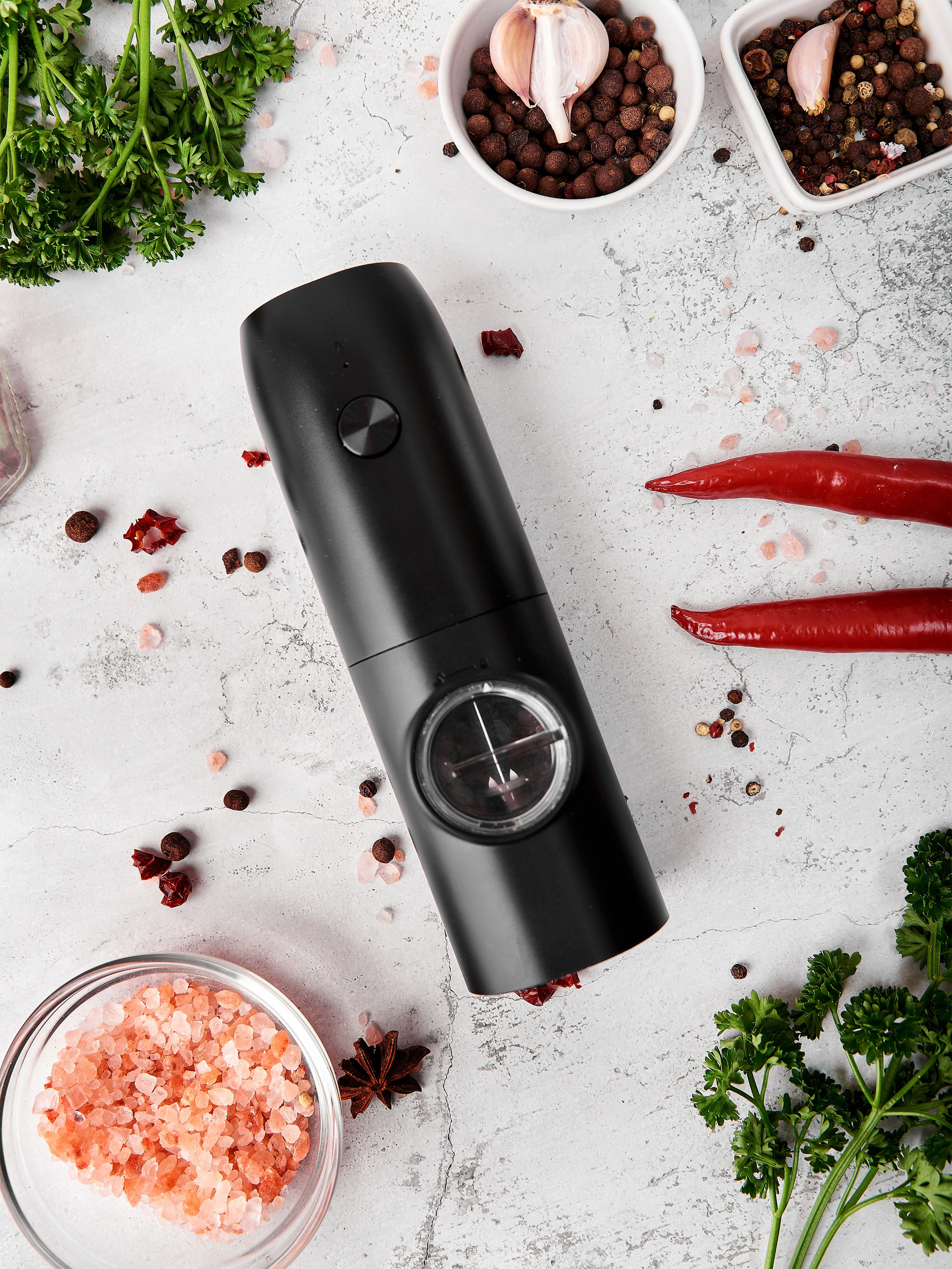 Интерьерные предметные съемки. Контент фотограф для бизнеса и маркет-плейсов