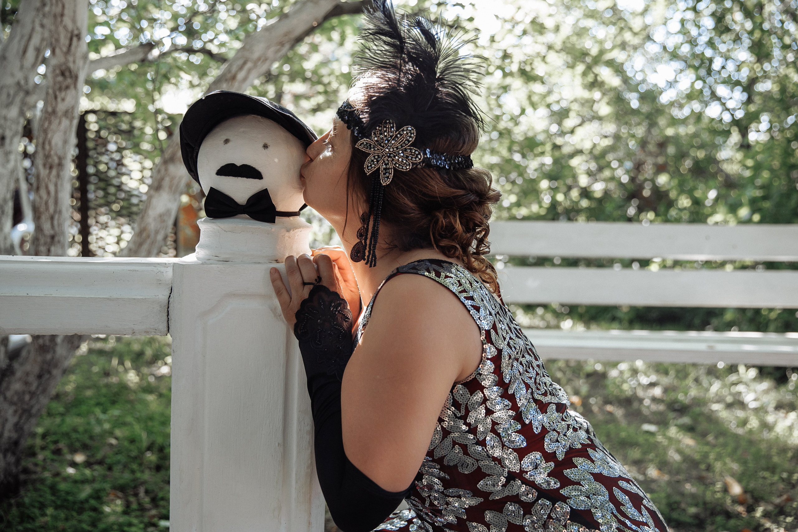 Свадьба Максим и Вероника. Свадебный фотограф в Воронеже Денис Коровин