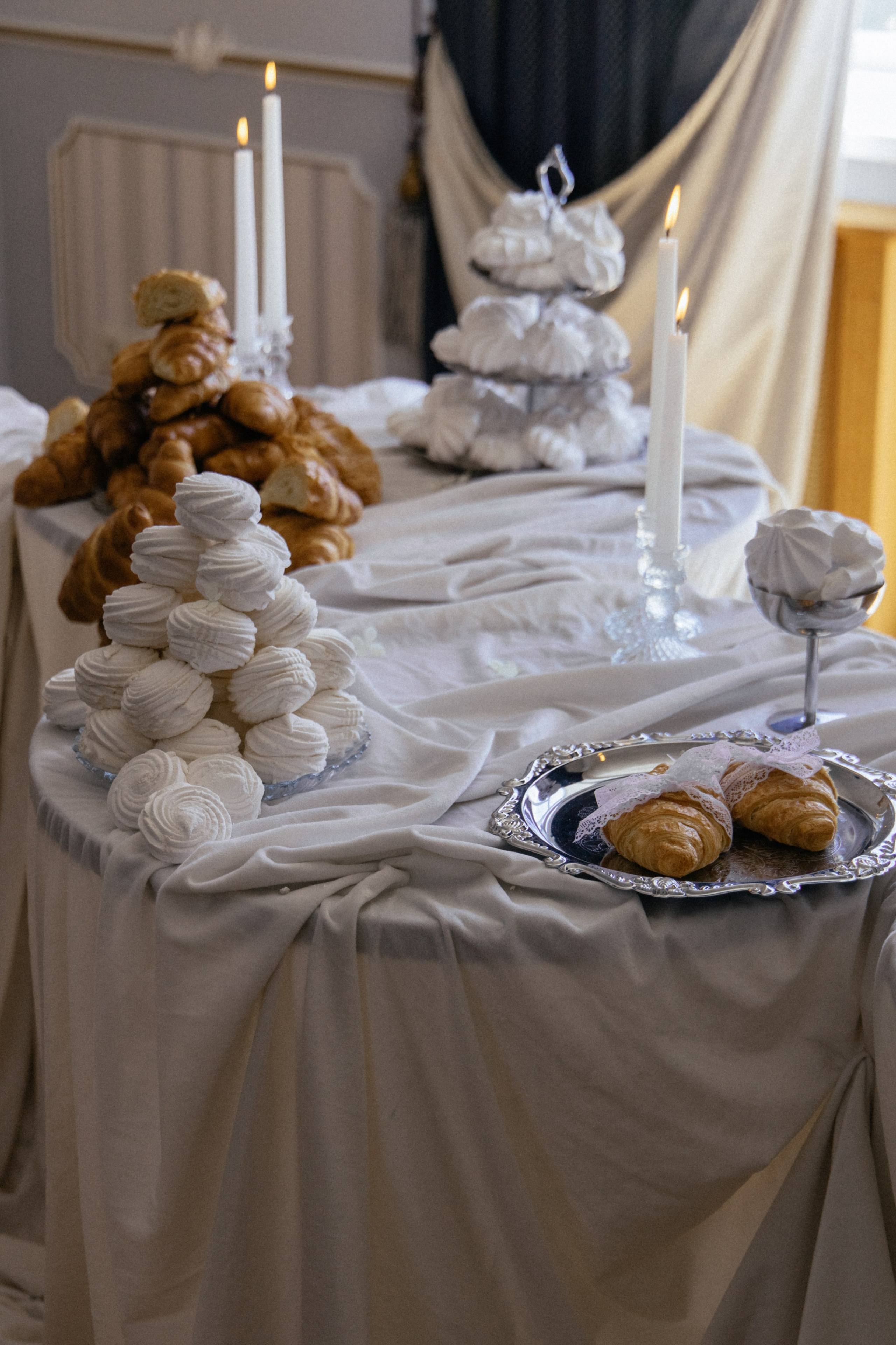 Станислав и Анастасия. Свадебный организатор в Тольятти | Самаре