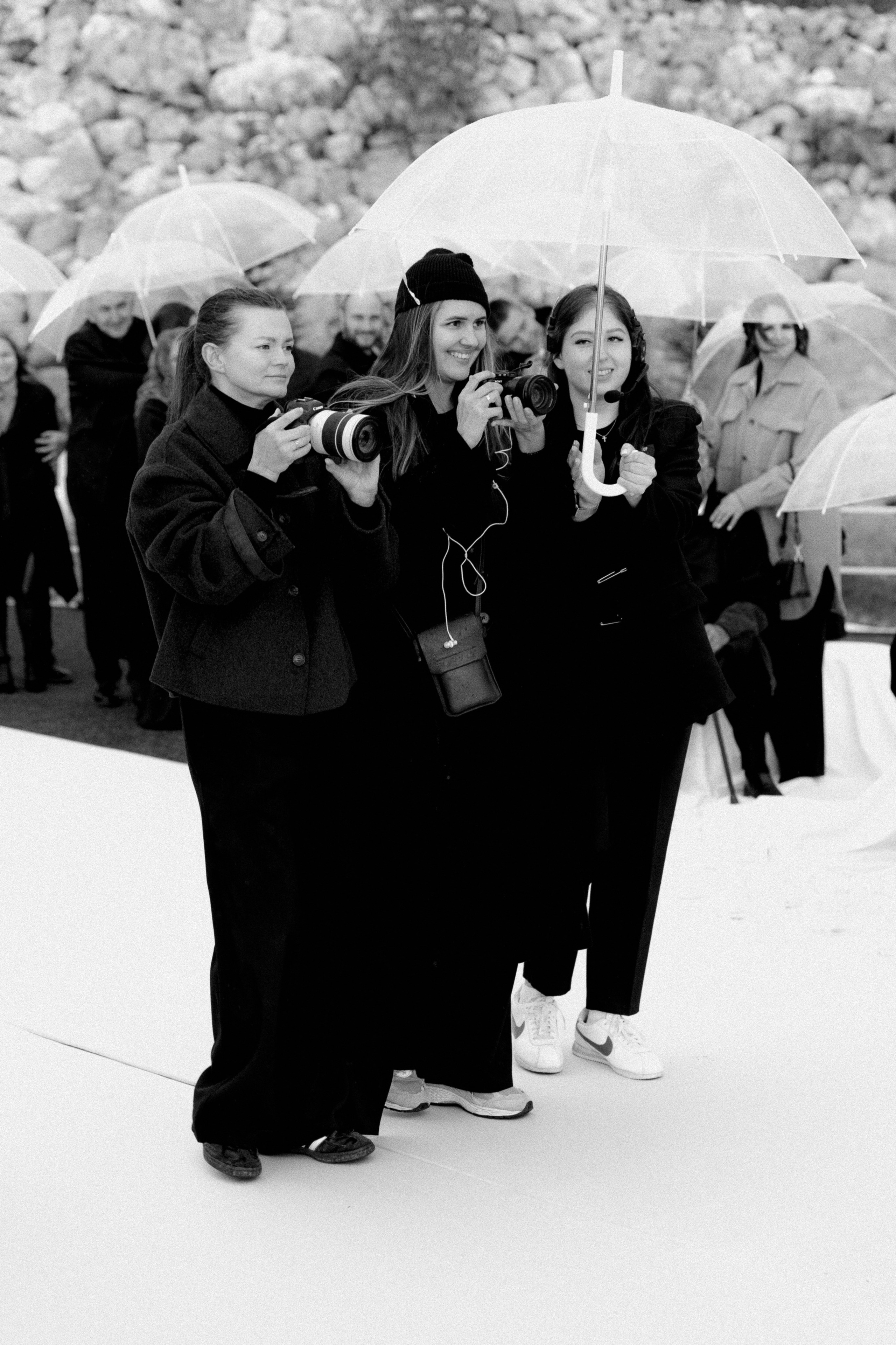 Backstage. Свадебный организатор в Тольятти | Самаре