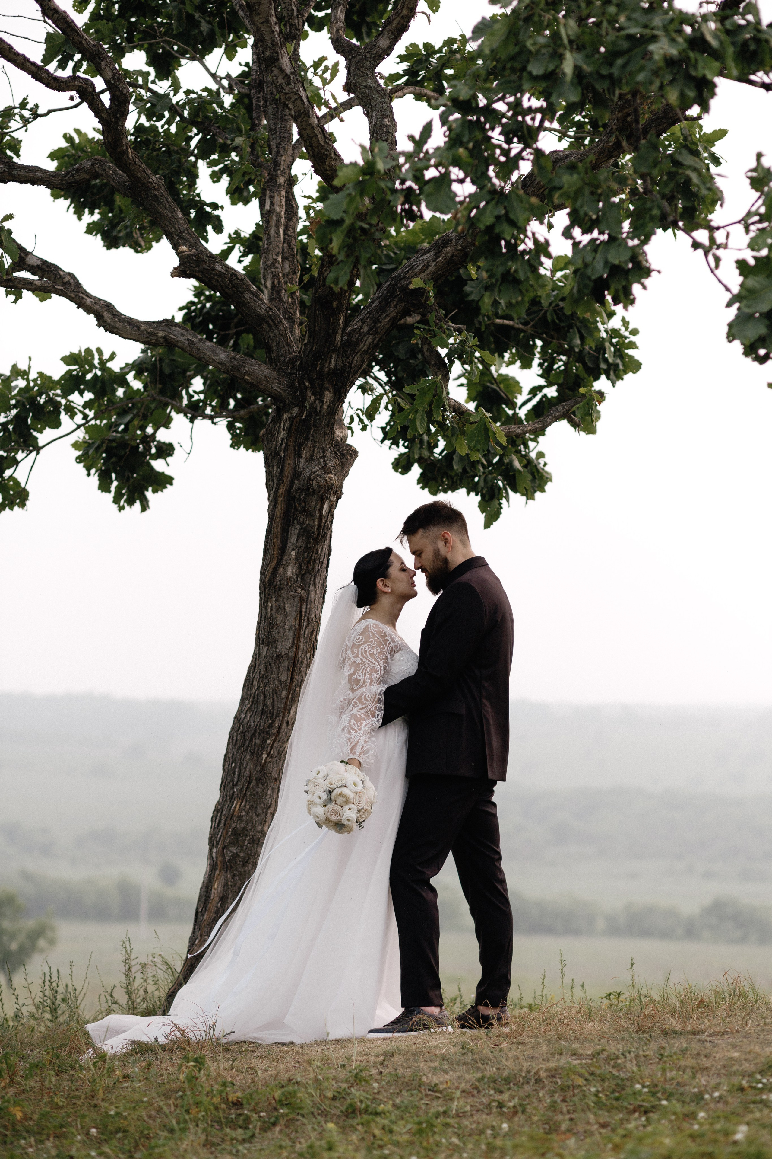 Кристина&Арсений. Фотограф в г. Благовещенск, свадебные, семейные и индивидуальные