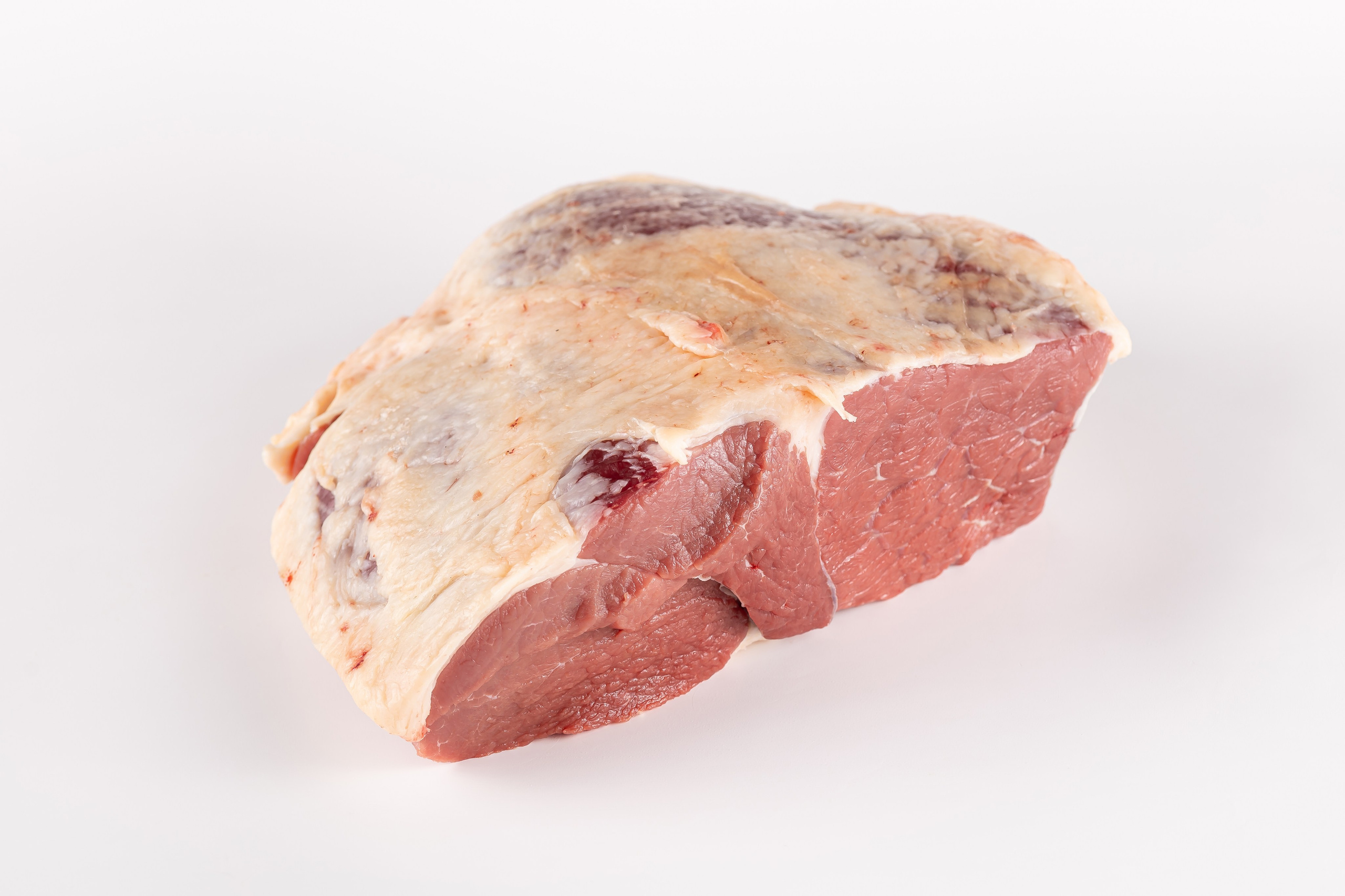 Алтын Таға. Рекламный фуд фотограф и видеограф в Астане Алина Лысенко