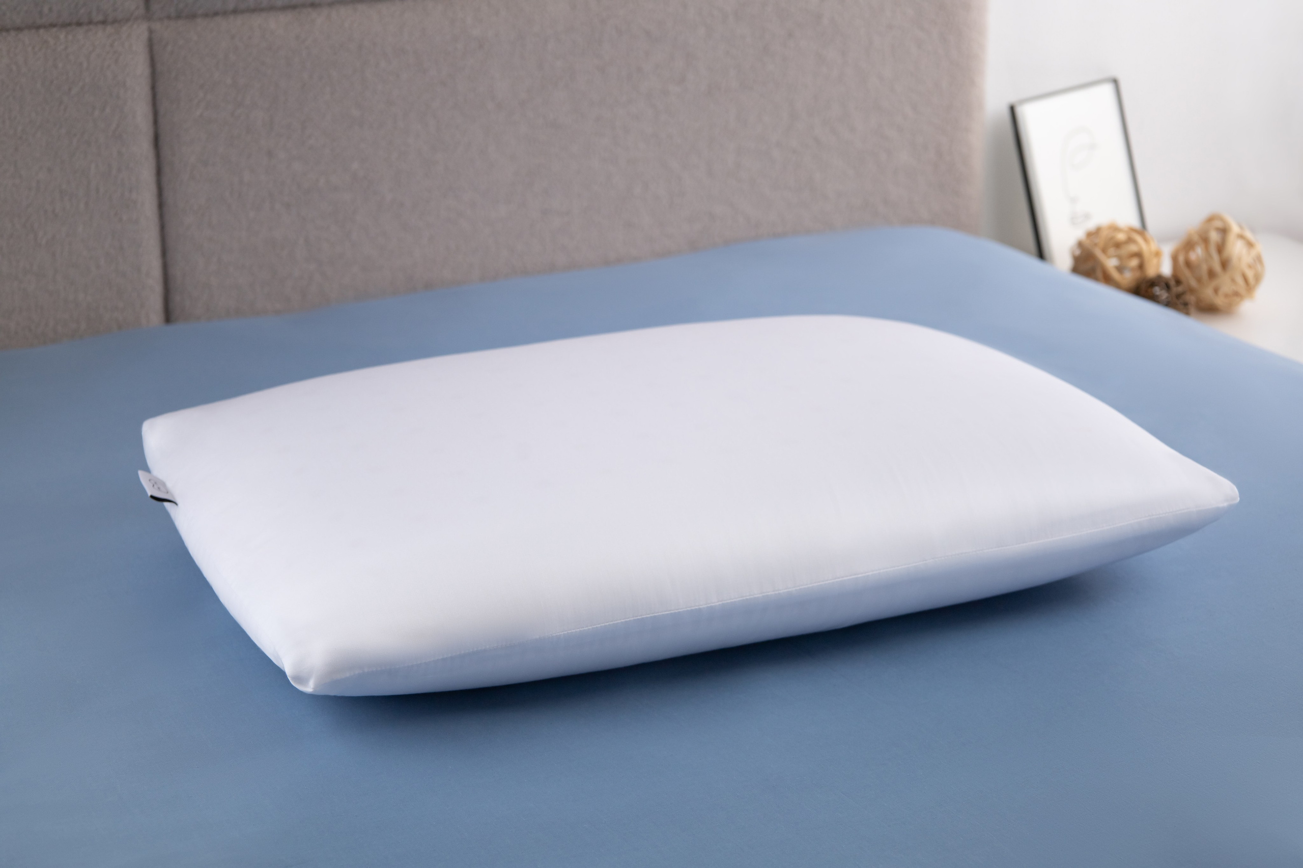 Предметная фотосъемка в интерьере Астана. Рекламный фуд фотограф и видеограф в Астане Алина Лысенко