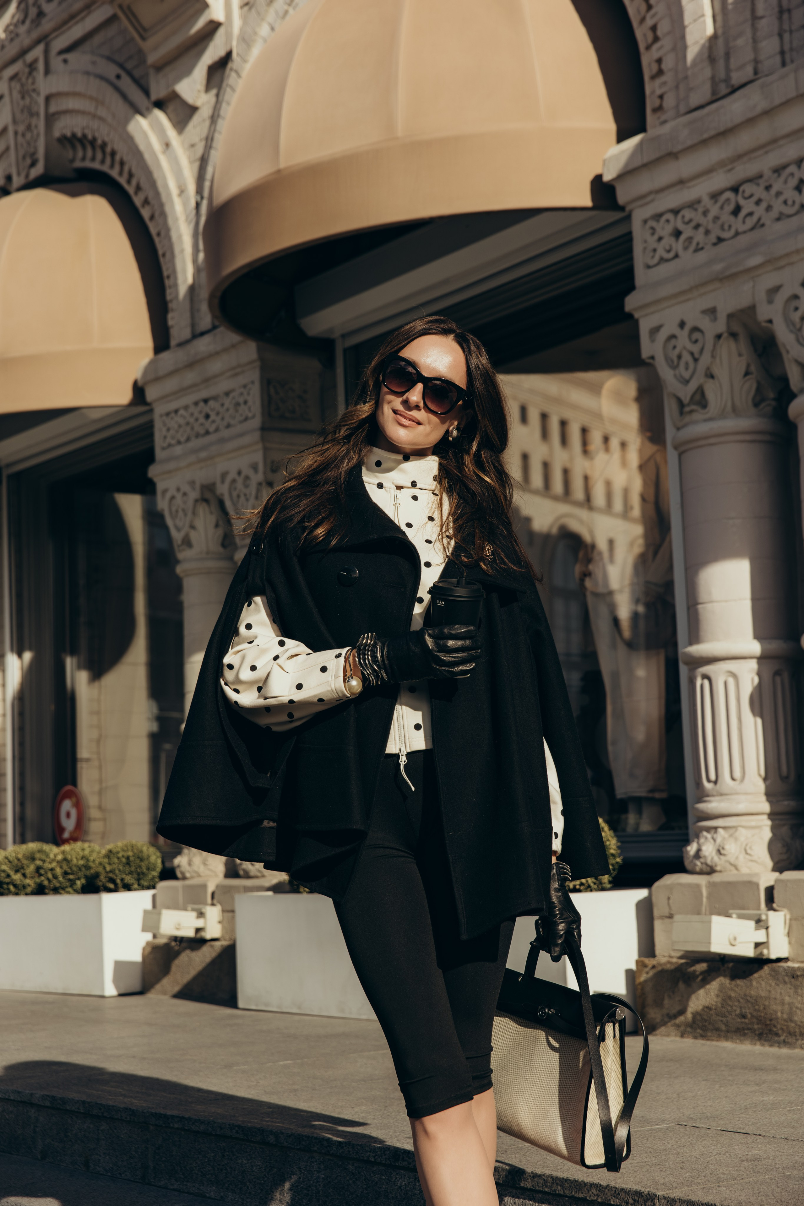 Наталья Красная площадь. Свадебный и семейный фотограф Москва и Московская область