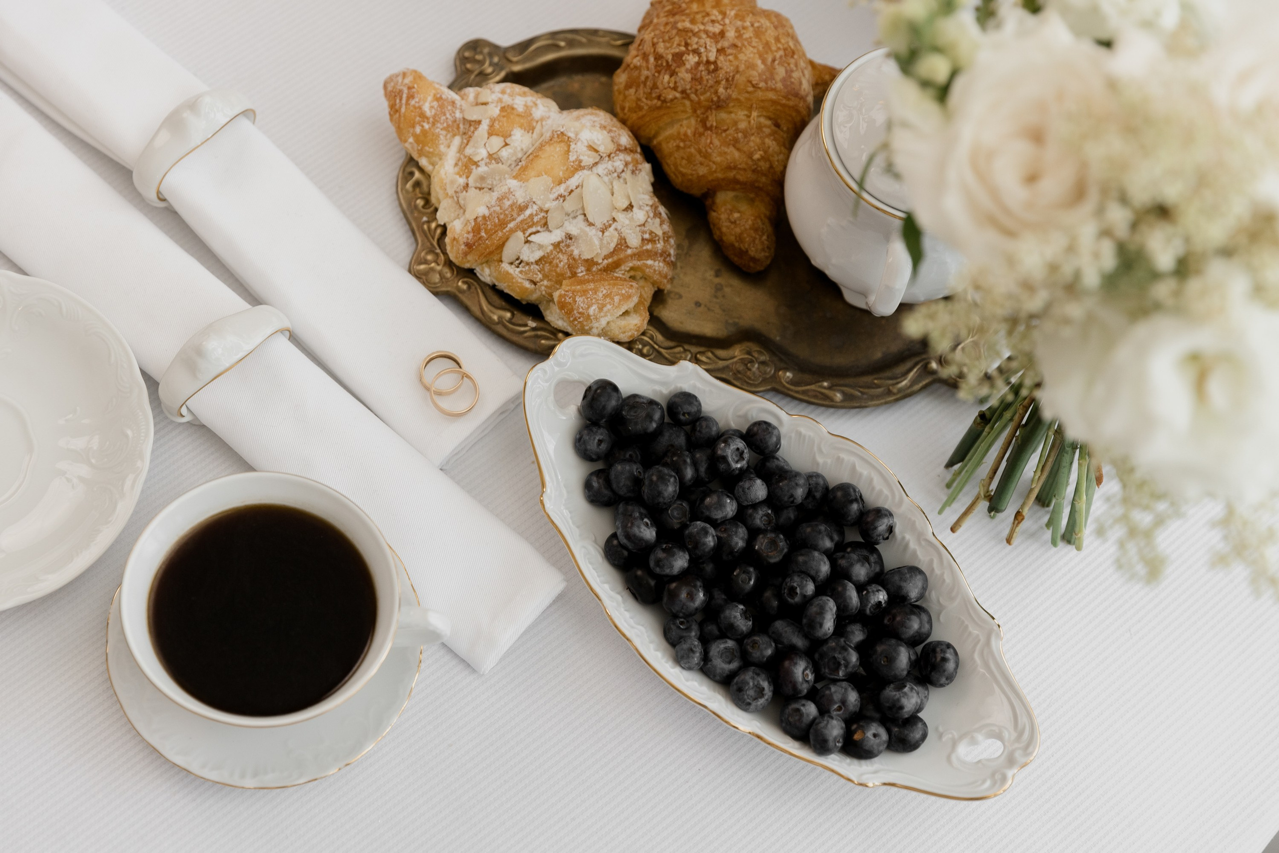 В&А * Loft Pavilion: Green Hall. Миленина Юлия Свадебный и семейный фотограф в Краснодаре