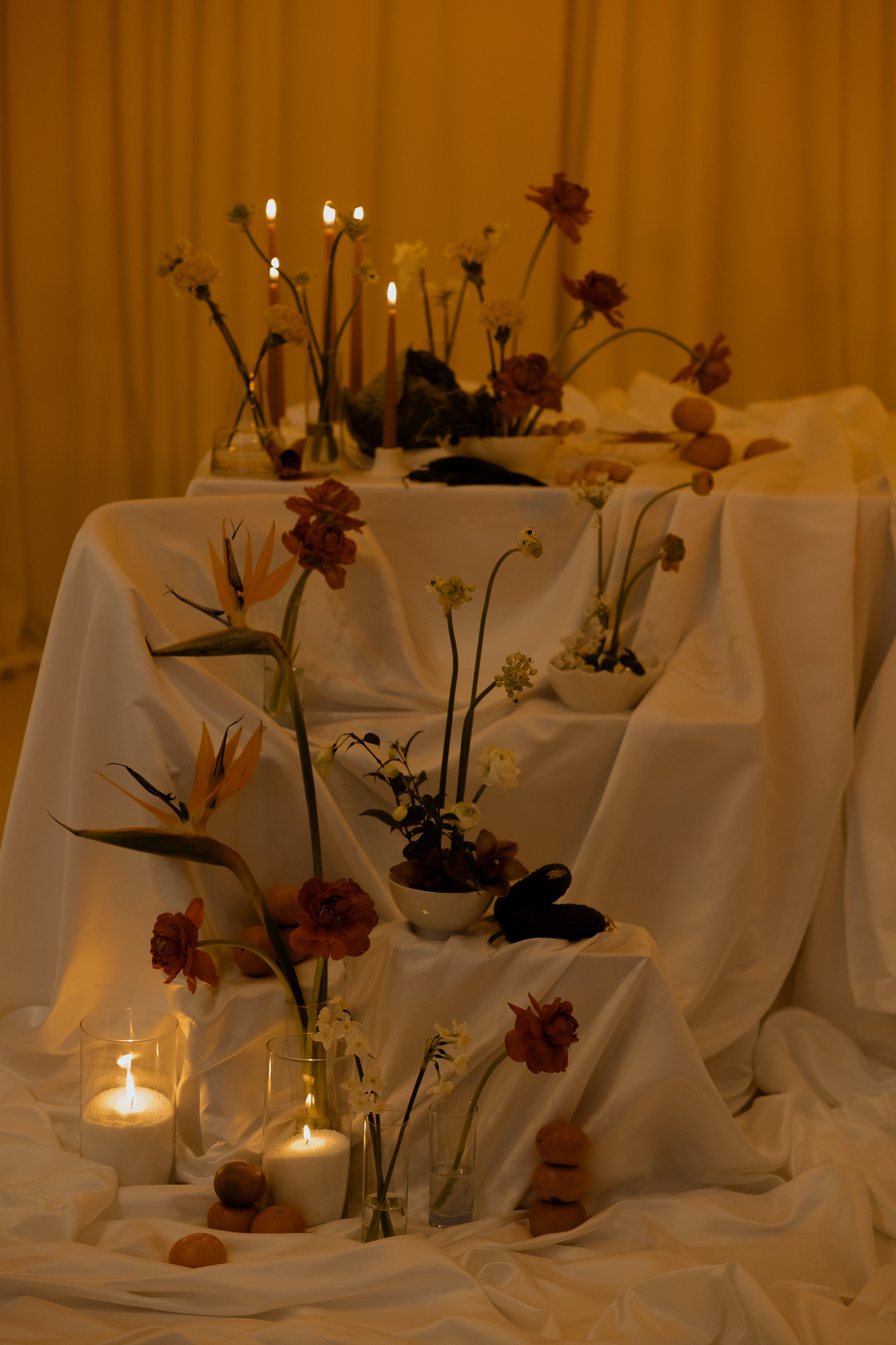 8 лет спустя. Миленина Юлия Свадебный и семейный фотограф в Краснодаре