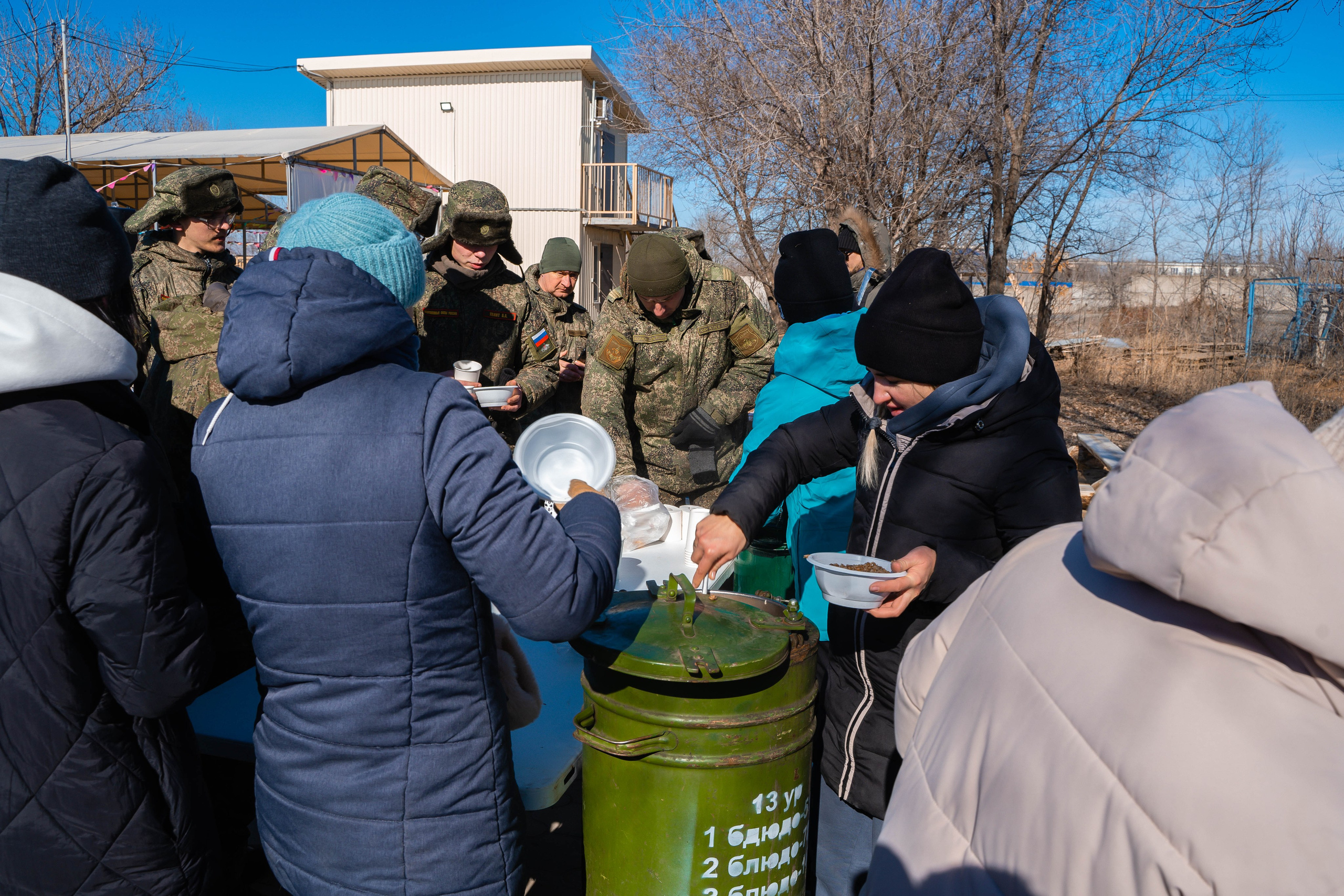 Моржеран. Shmeleva.ph Фотограф Волгоград и Волжский — Анна Шмелева