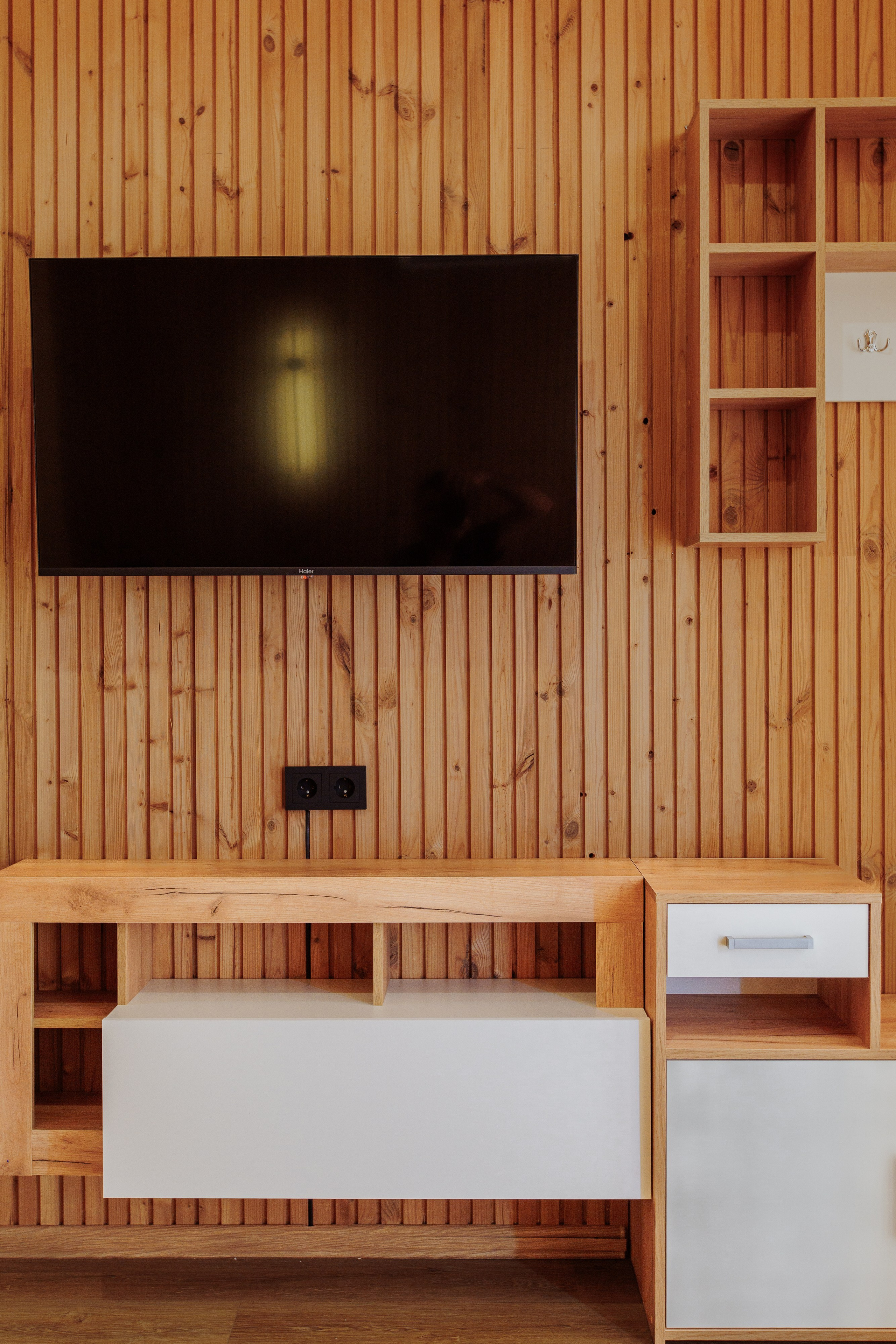 Интерьерный фотограф в Сочи. Фотосессия отеля от профи. Свадебный фотограф в Абхазии, Сухум, Гагра, Сочи