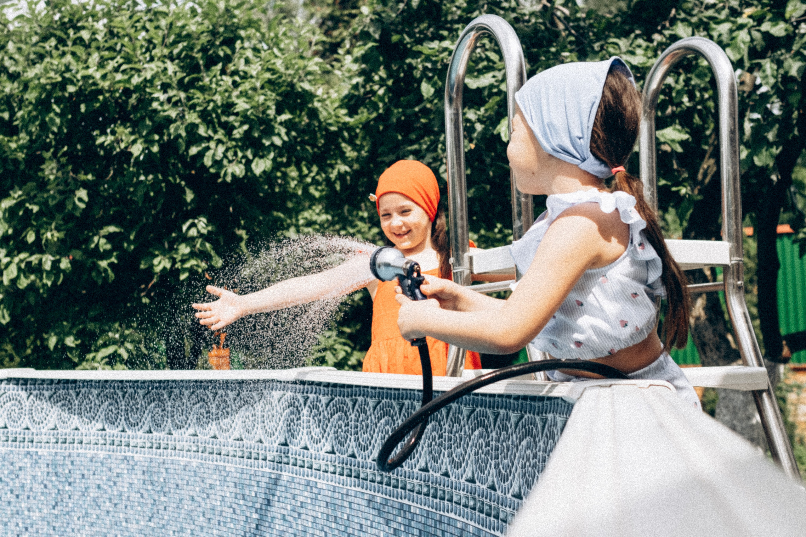 Папа может!. Семейный фотограф Москва и Домодедово Ольга Игнатова