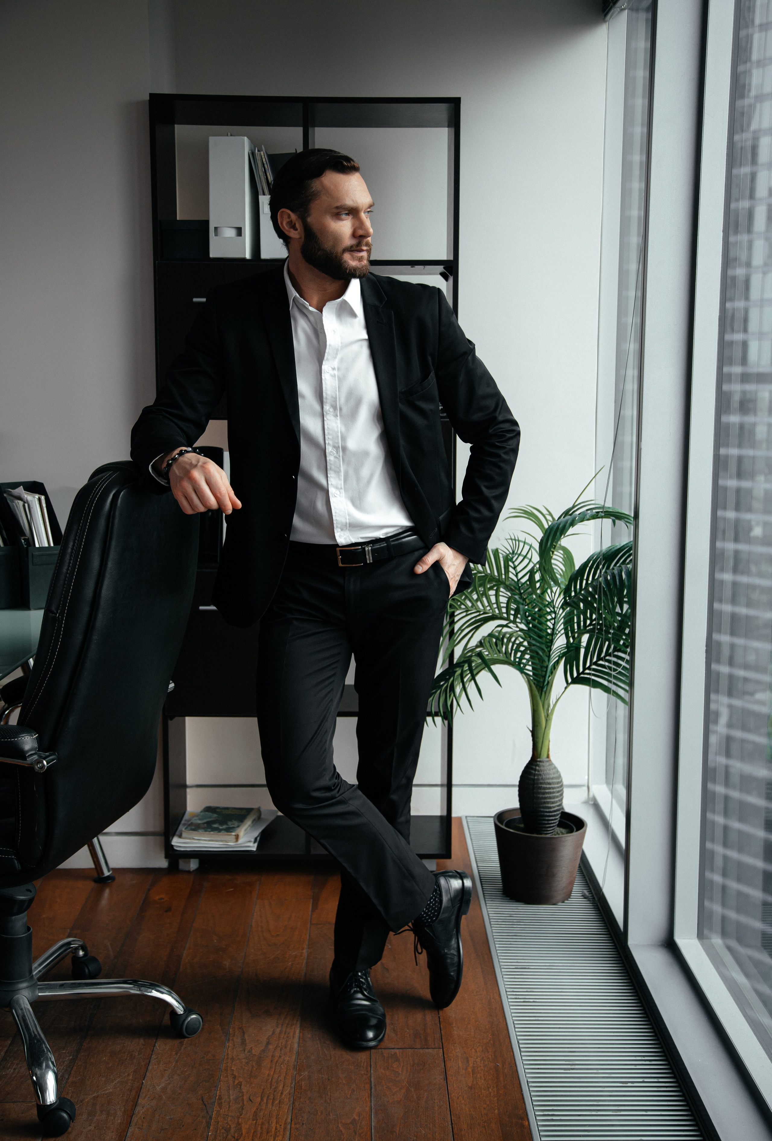 Съемка  для бизнес-контента. Фотограф текстиля в Москве Ольга Иванова