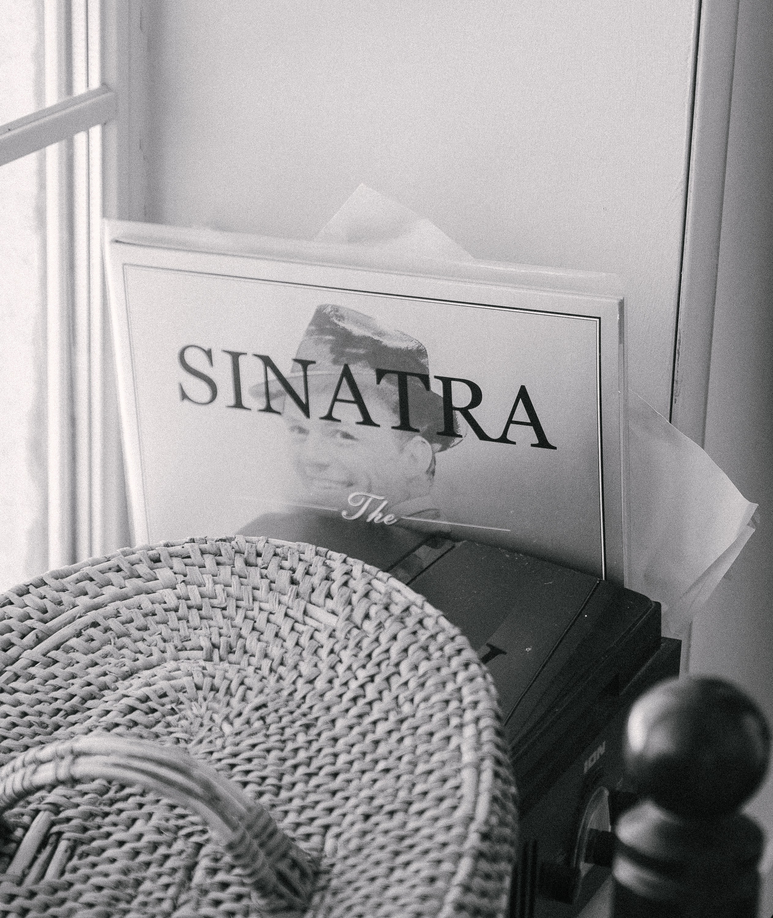 Александр и Валерия. Курск. Свадебный и семейный фотограф в Курске Николай Бусел