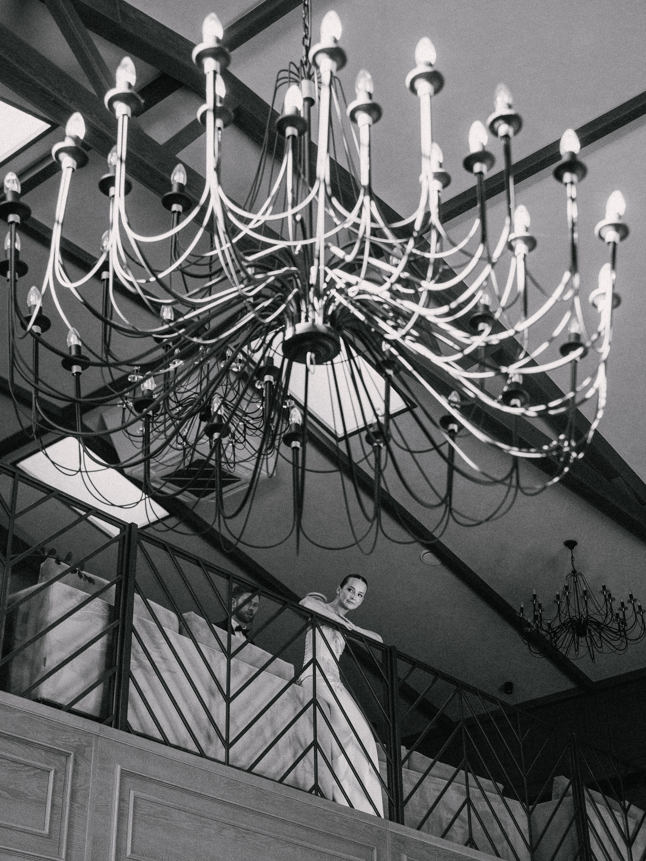 Александр и Валерия. Курск. Свадебный и семейный фотограф в Курске Николай Бусел