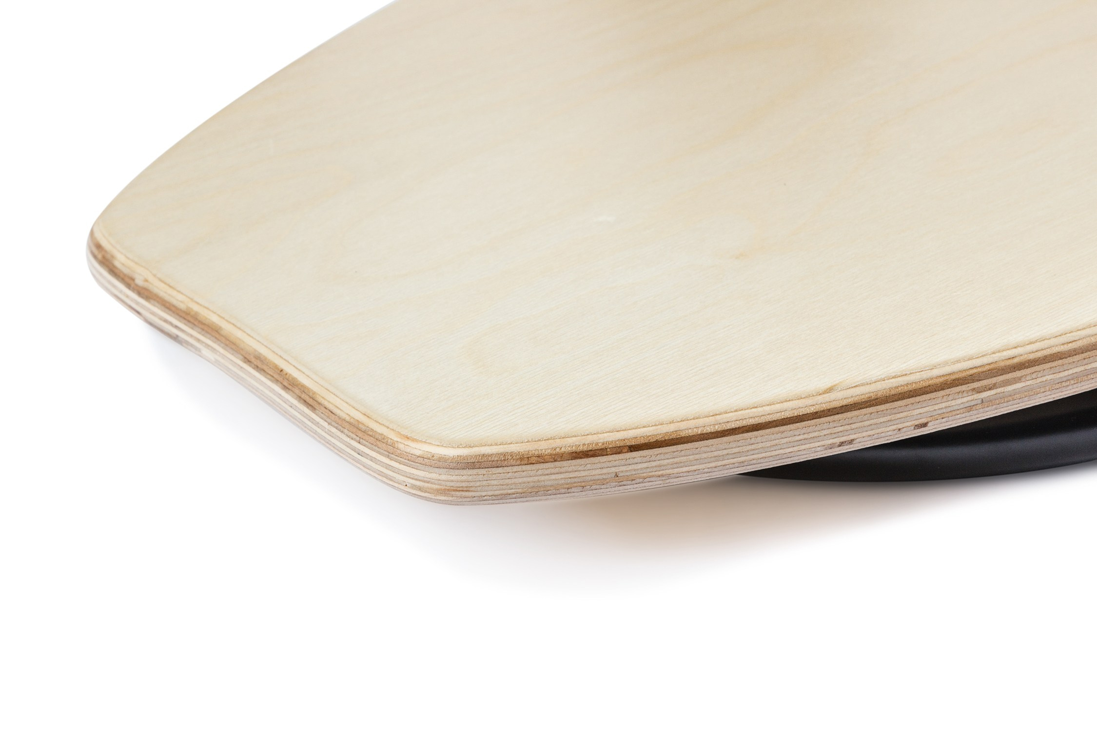 Предметная фотосъёмка для каталога и маркетплейс в СПб