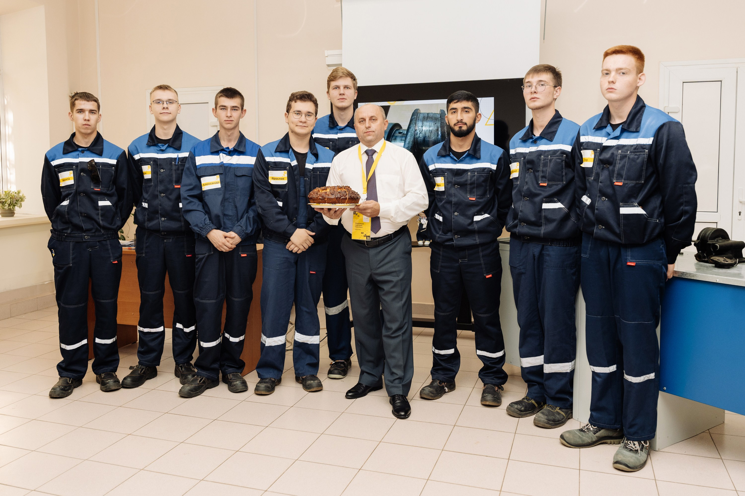 Форум Профессионалы 2024. Свадебные фотосессии в Москве. Фотограф Сергей Ржевский