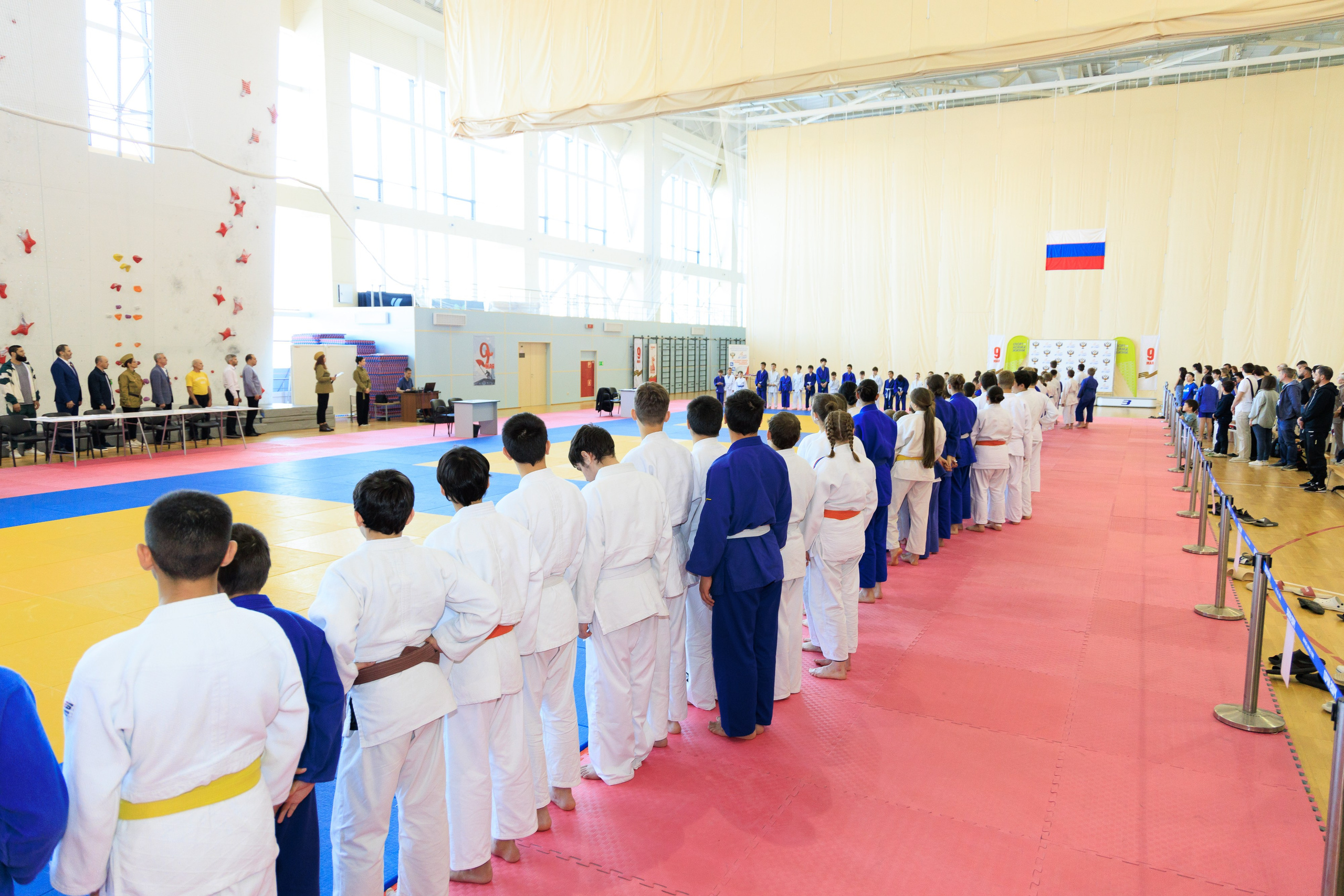 Репортажный фотограф. Репортажная фотосъёмка Минеральные Воды, Пятигорск, Кисловодск, Ставрополь. Репортажный и свадебный фотограф Пятигорск и КМВ