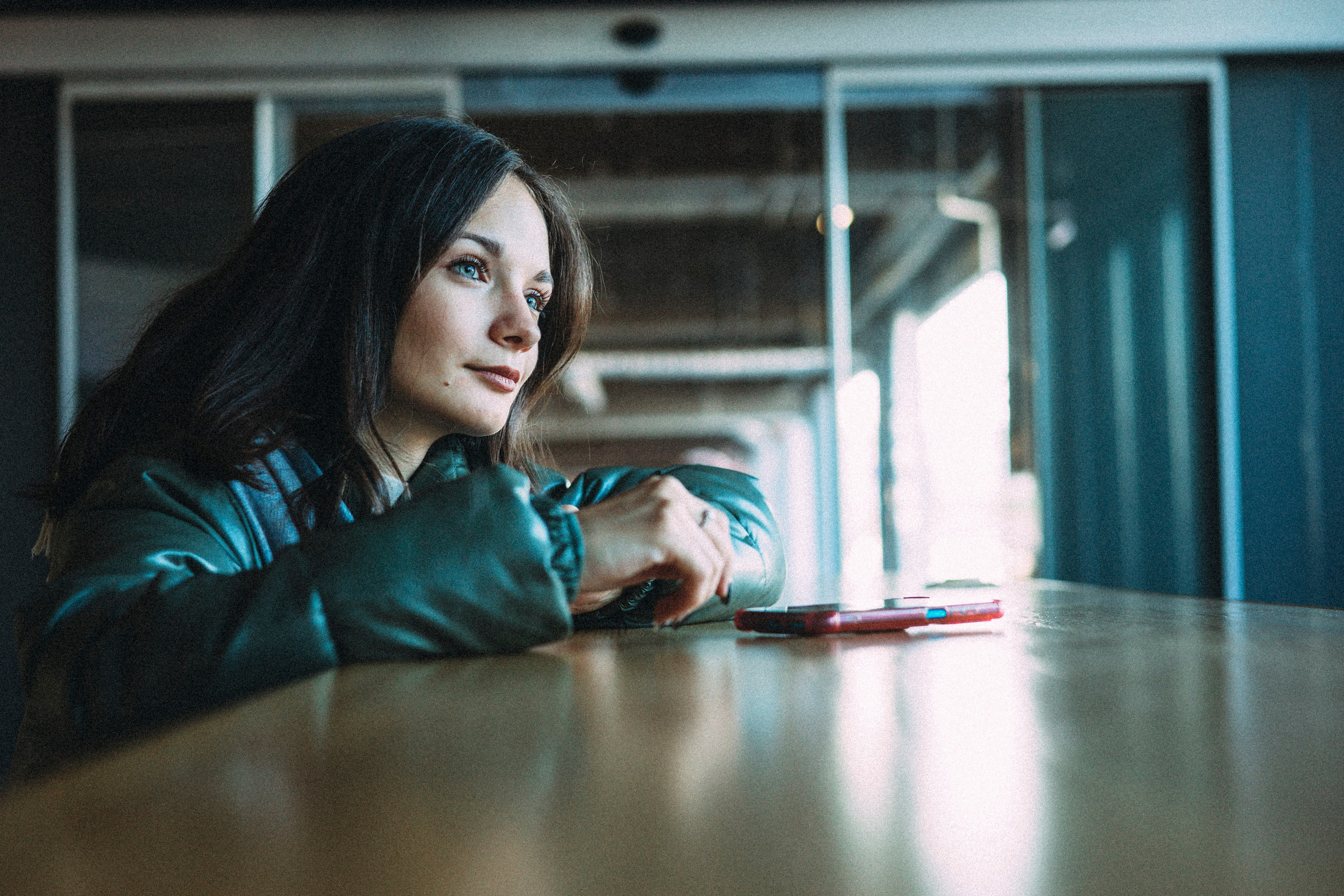 Городкая прогулка. Lifestyle семейный и детский фотограф в Омске Иванова Екатерина