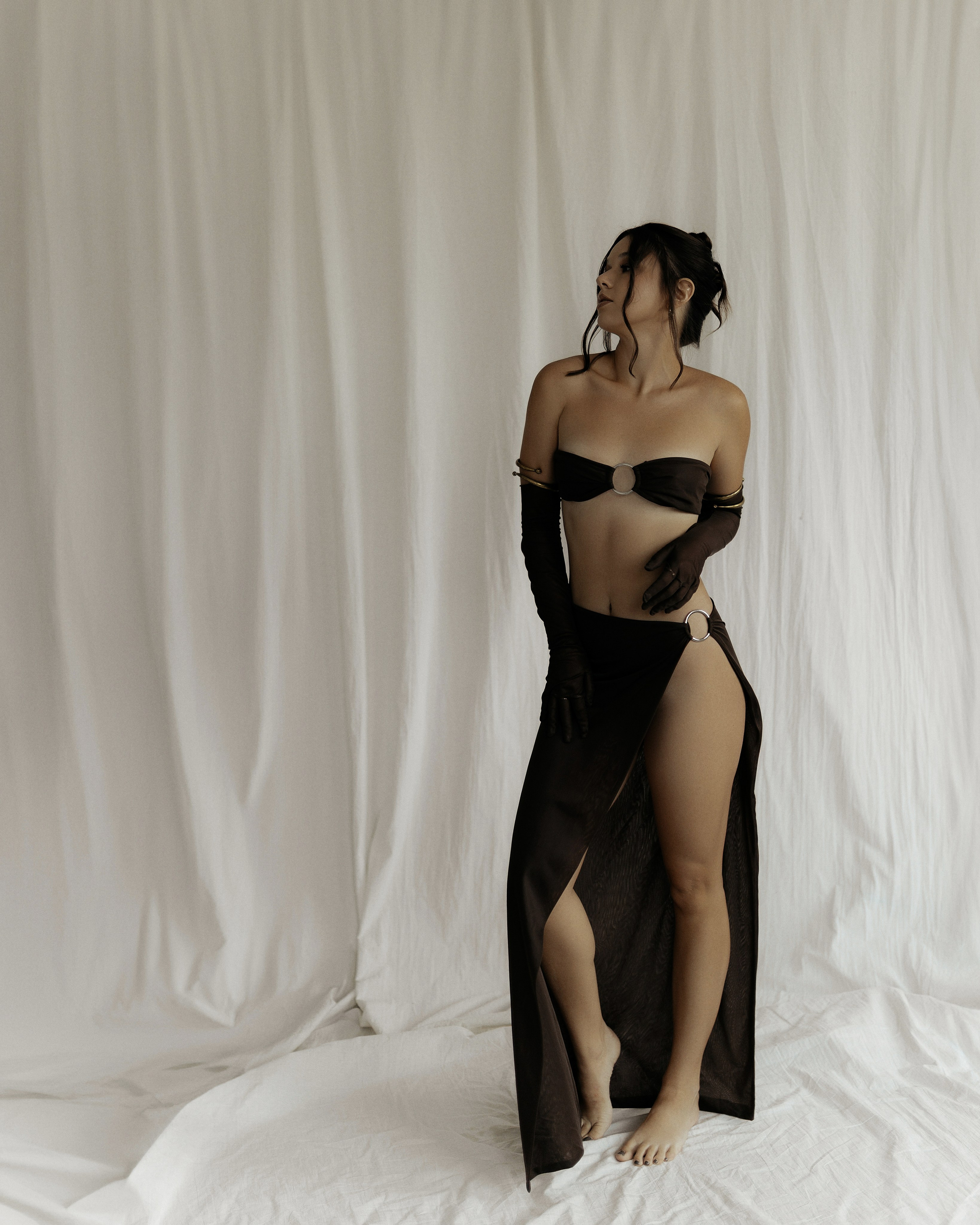 Мария. DARYA.BELKINA