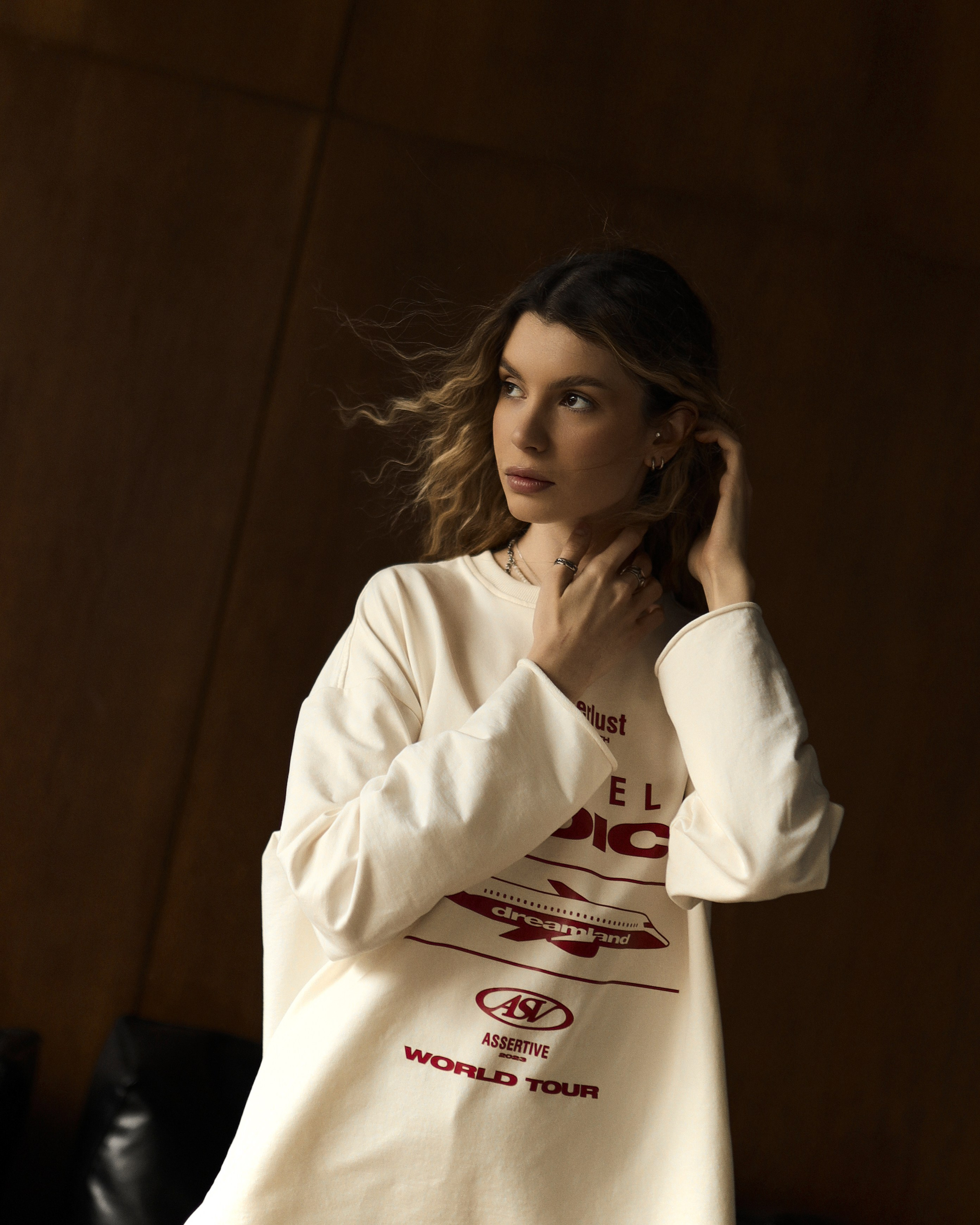 Маргарита. DARYA.BELKINA