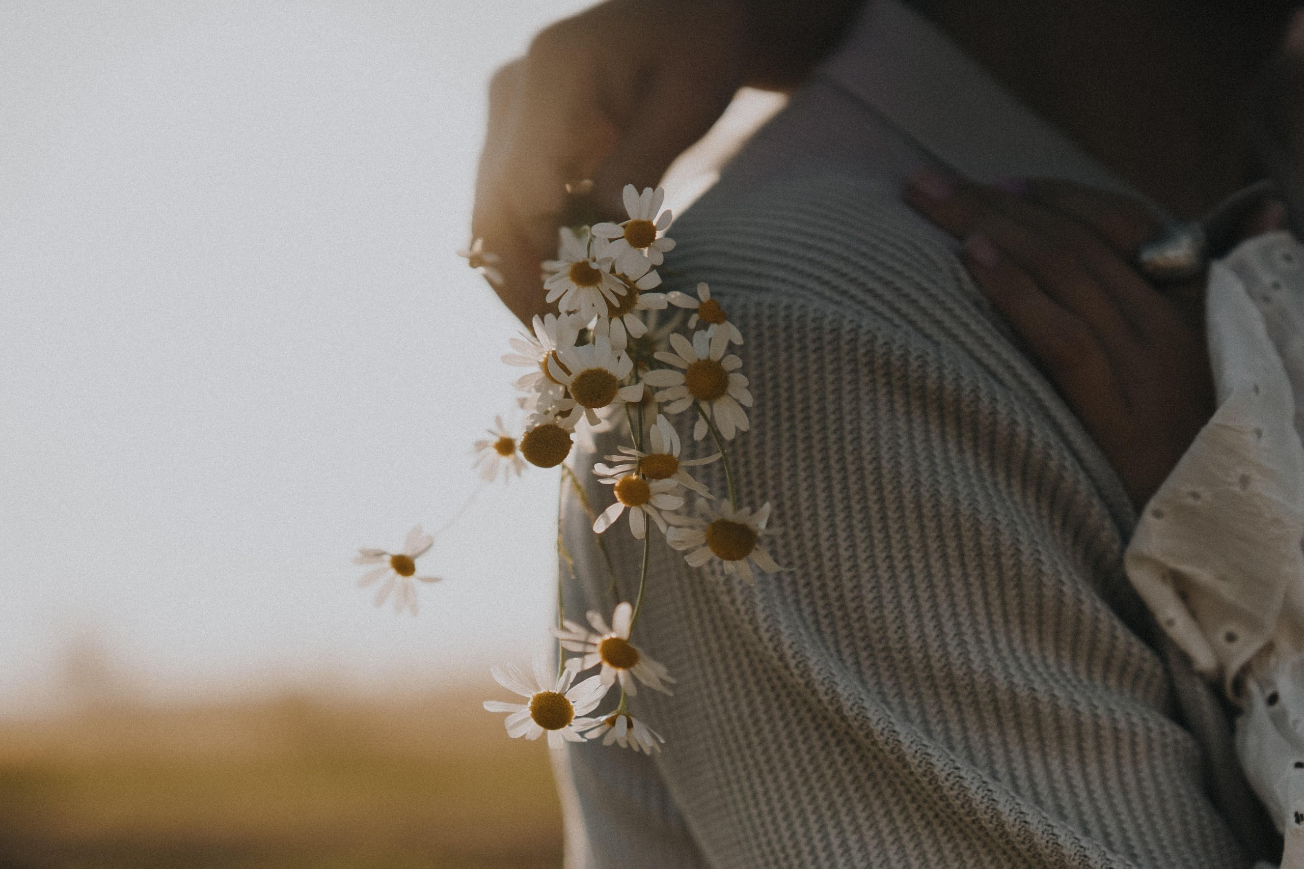 Love Story. Семейный и портретный фотограф в Омске Бондарь Алена