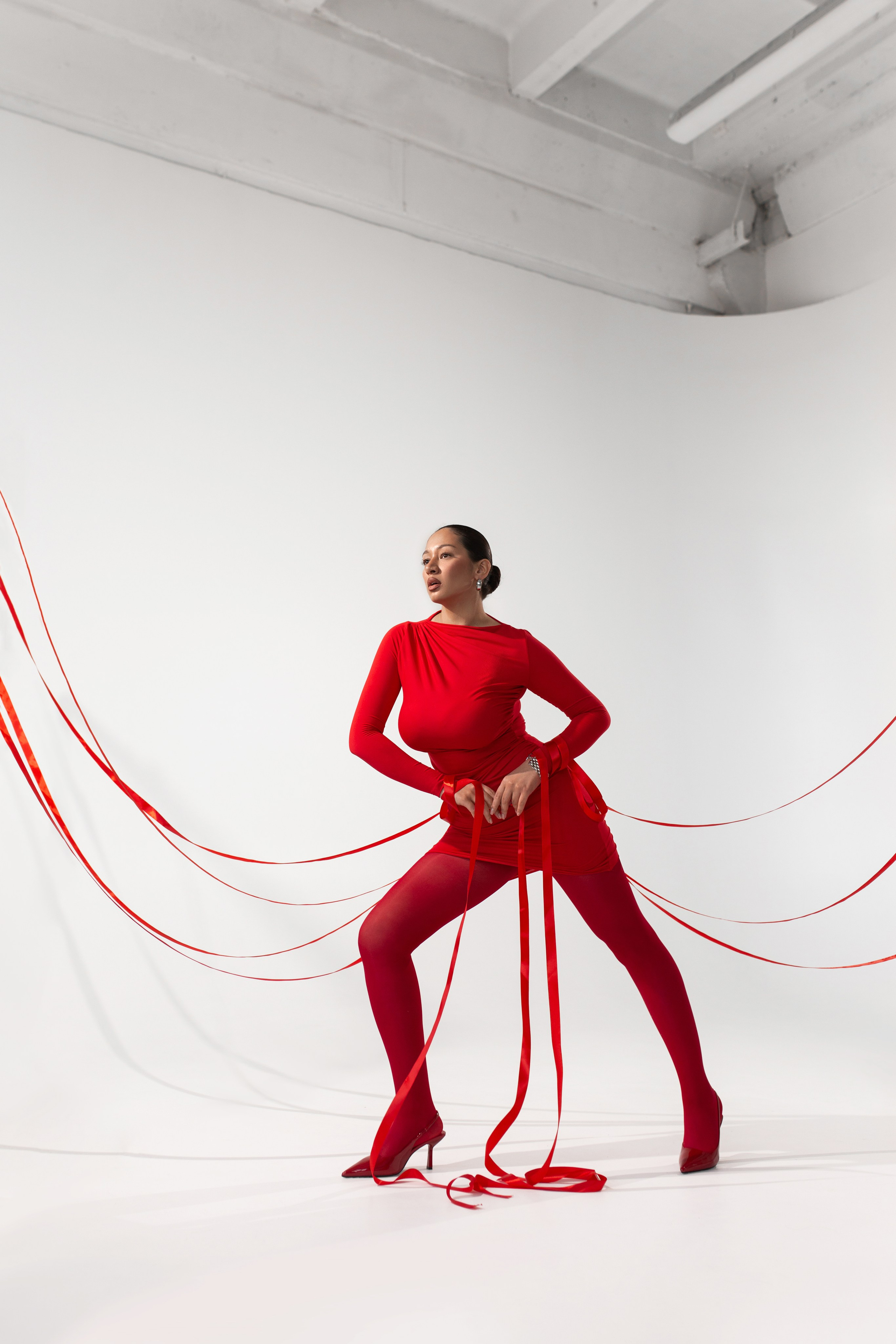 Юля. Фотограф Новосибирск Халуева Елена