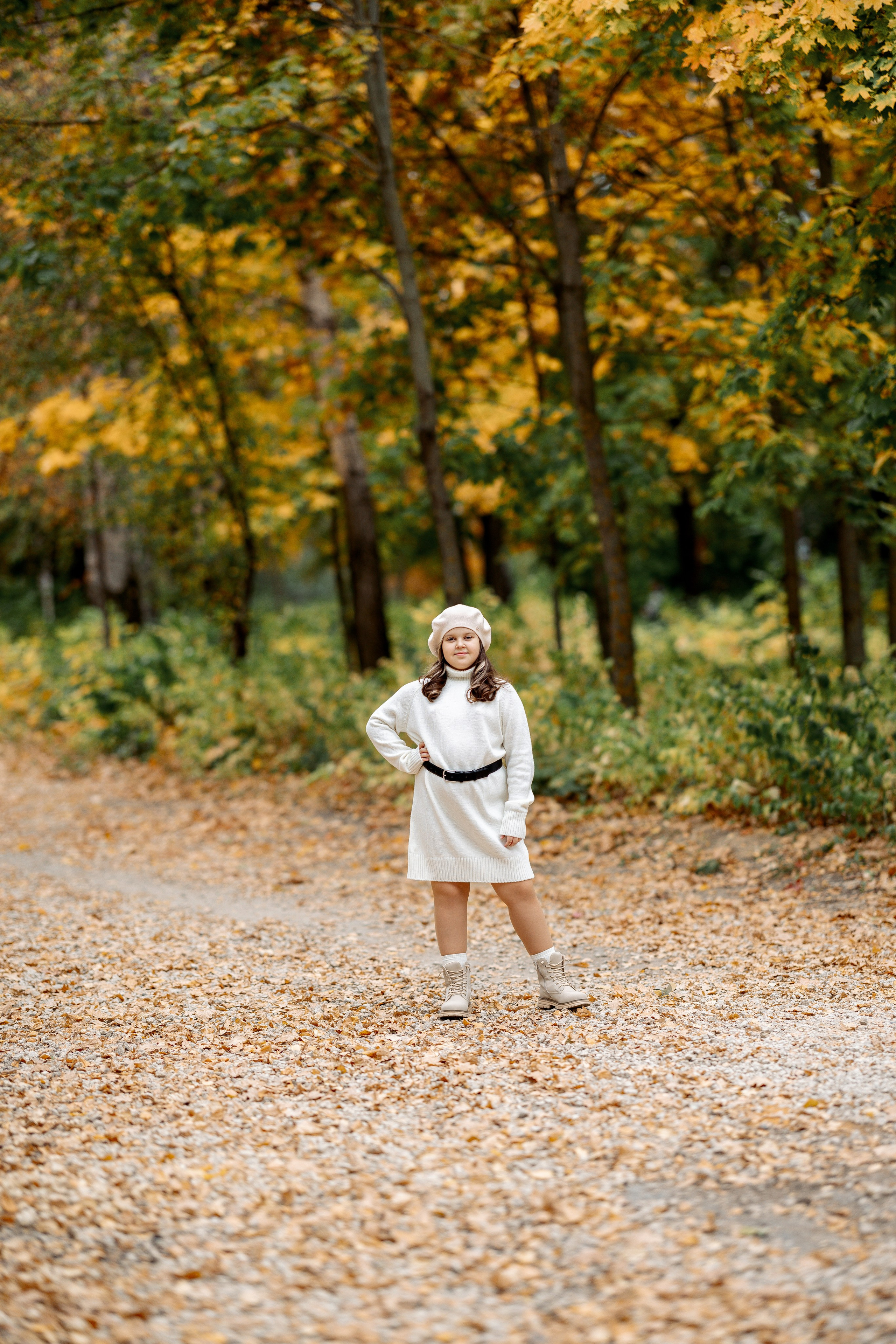 Семейная фотосессия. Фотограф Липецк, Наташа Бурдачева