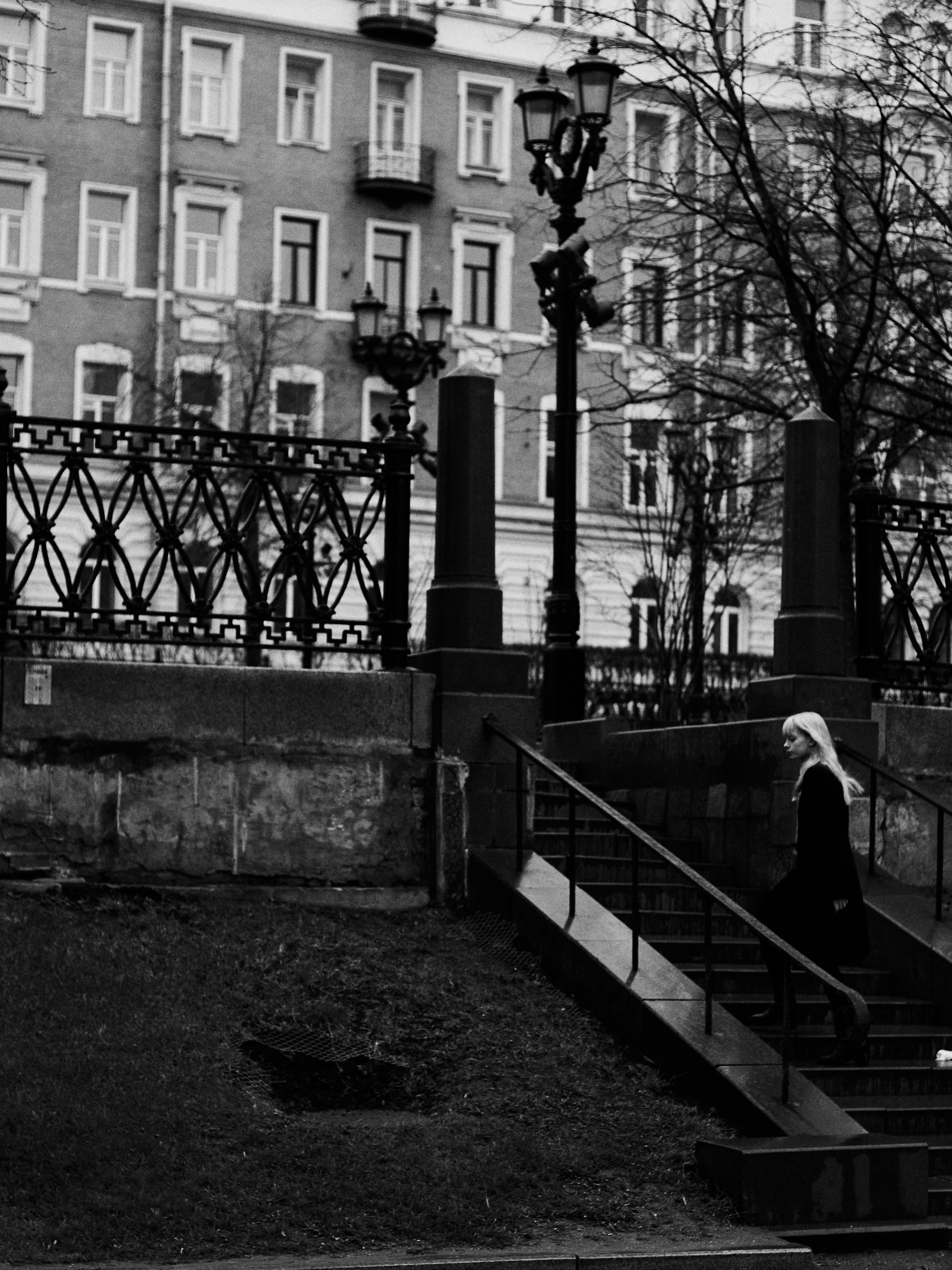 Покажу то, как виду тебя и твои изюминки. Ap.phot