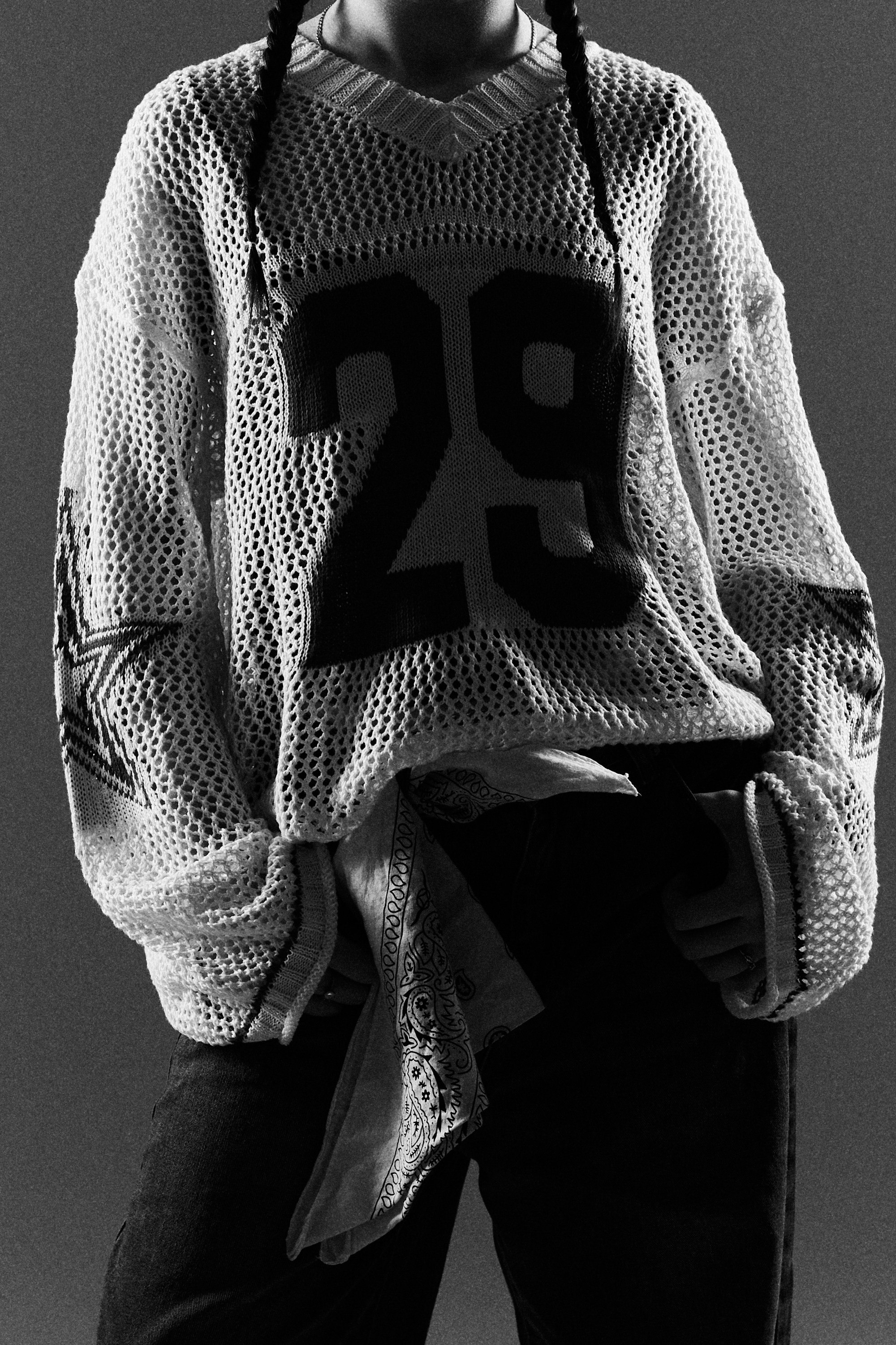 Покажу то, как виду тебя и твои изюминки. Tenny-Tiny Ph