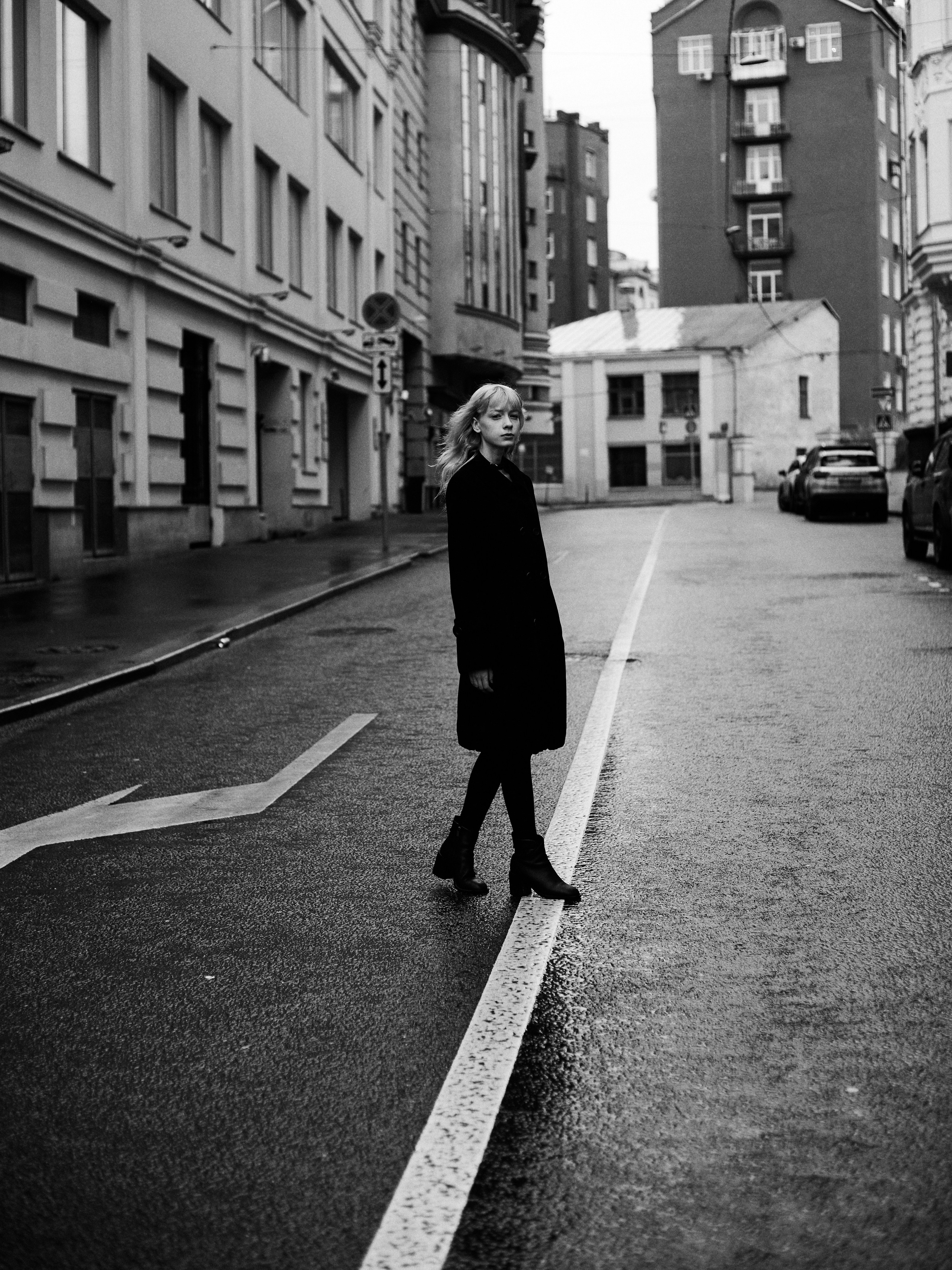 Покажу то, как виду тебя и твои изюминки. Ap.phot