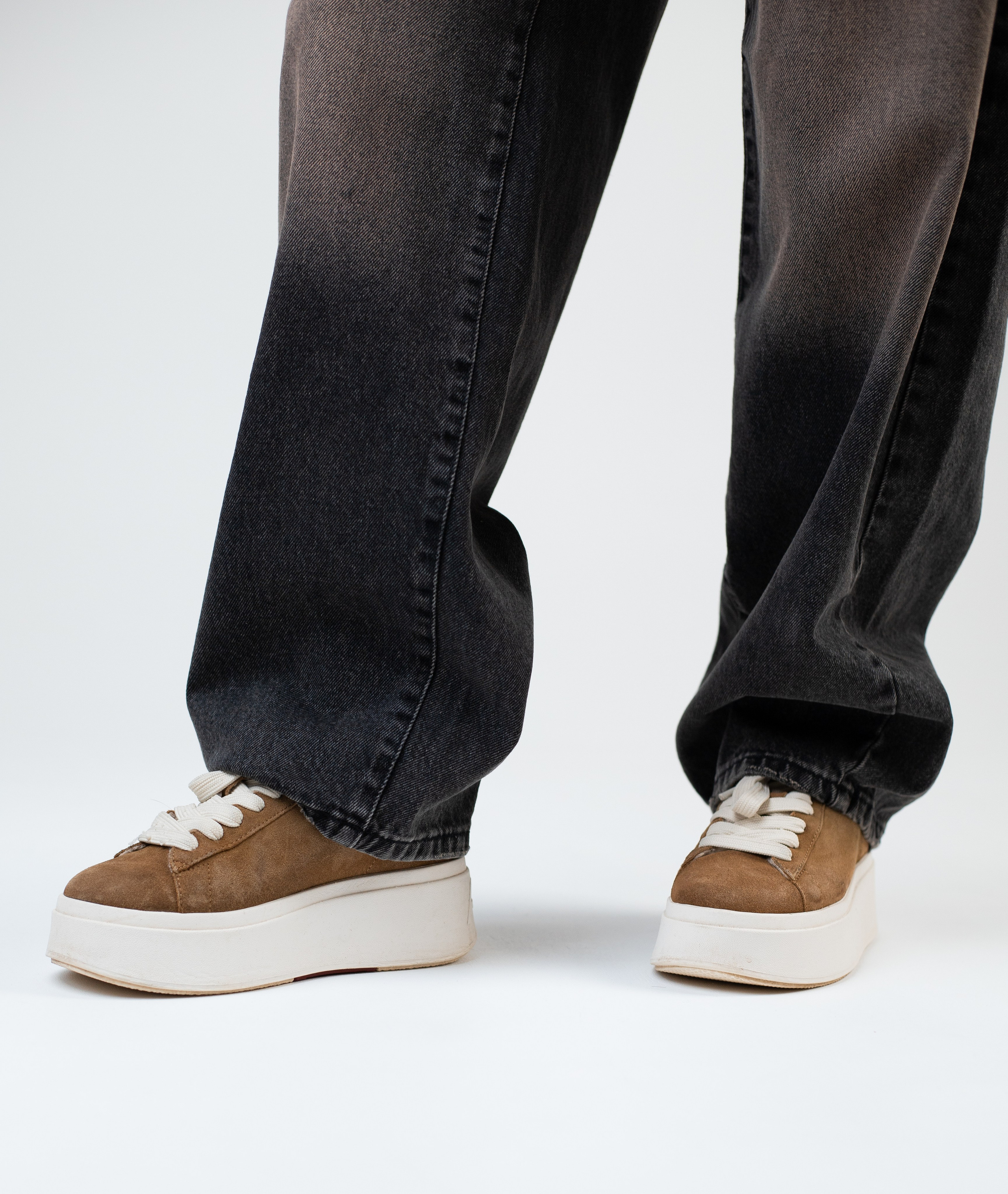 ВБ съемки. Tenny-Tiny Ph