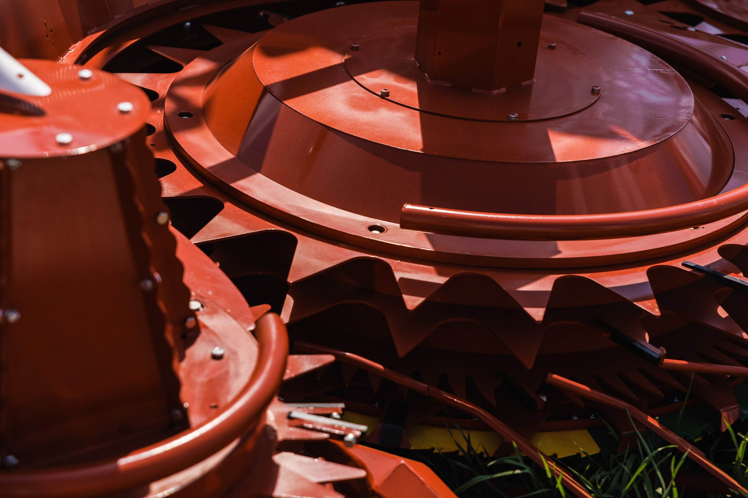 День Поля 2025 Волгоград. Фотограф Ставрополь Петр Голубенко