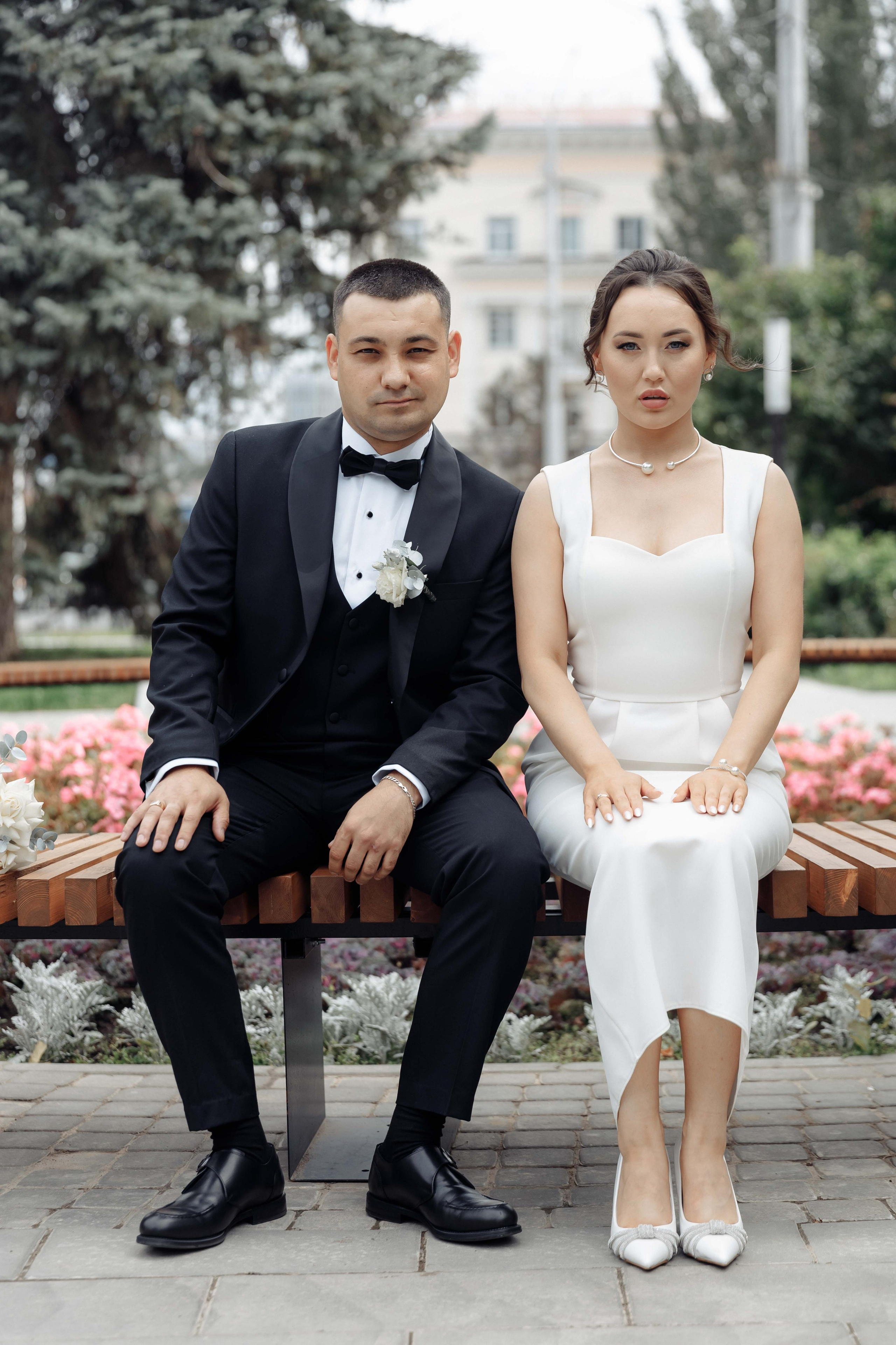 Андрей и Анна 2023-07-20 Чебоксары. Свадебный фотограф Казань Чебоксары Москва