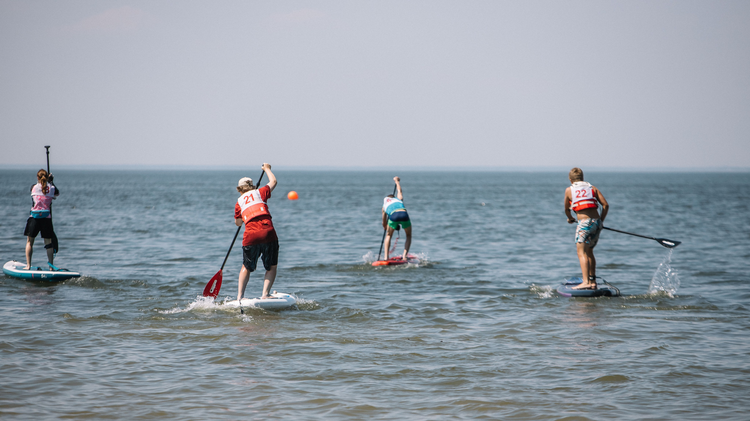 Чемпионат и первенство по НСО по серфингу. Репортажный фотограф в Новосибирске