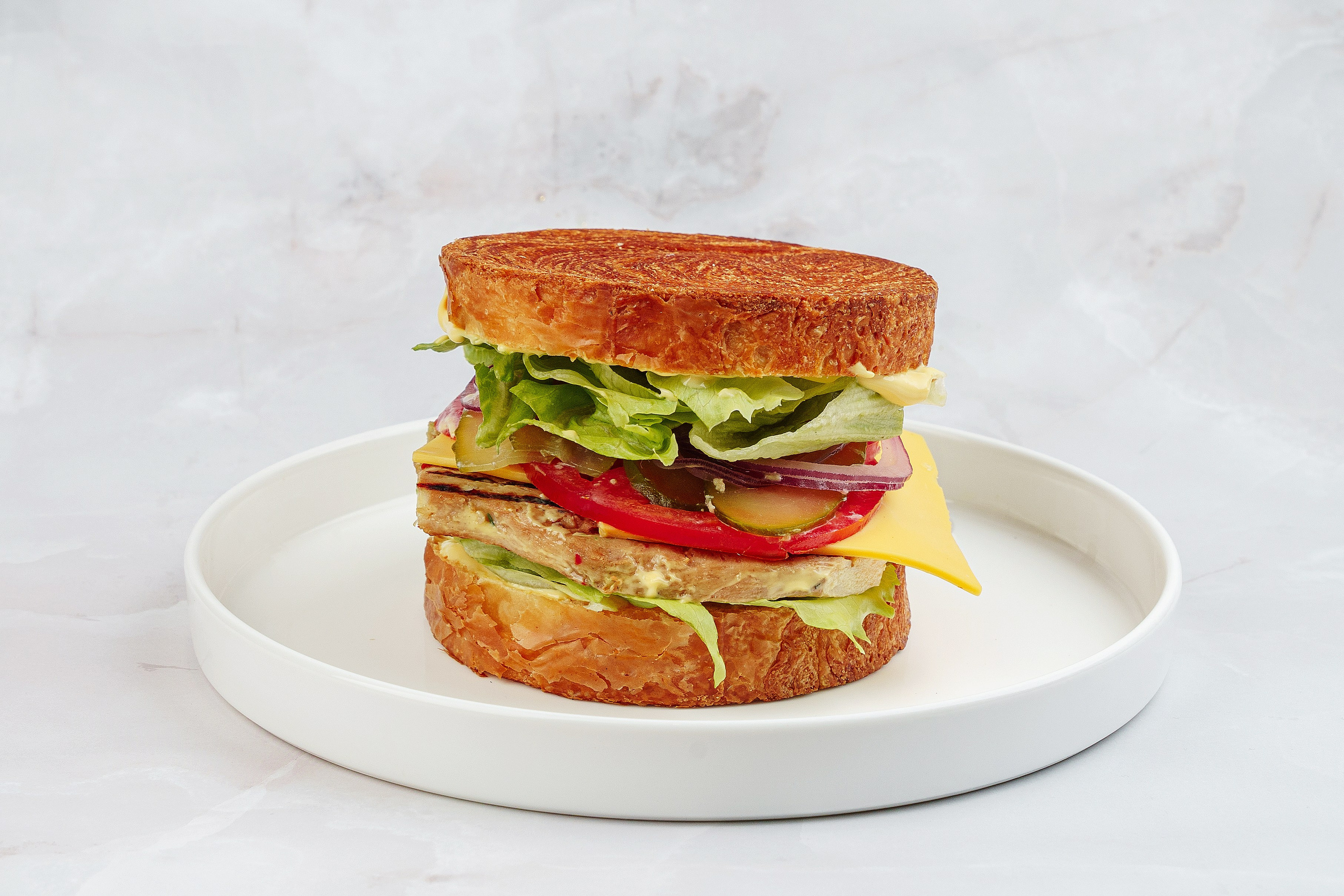 Food съемка МЕНЮ. Профессиональный фотограф Ковалева Олеся