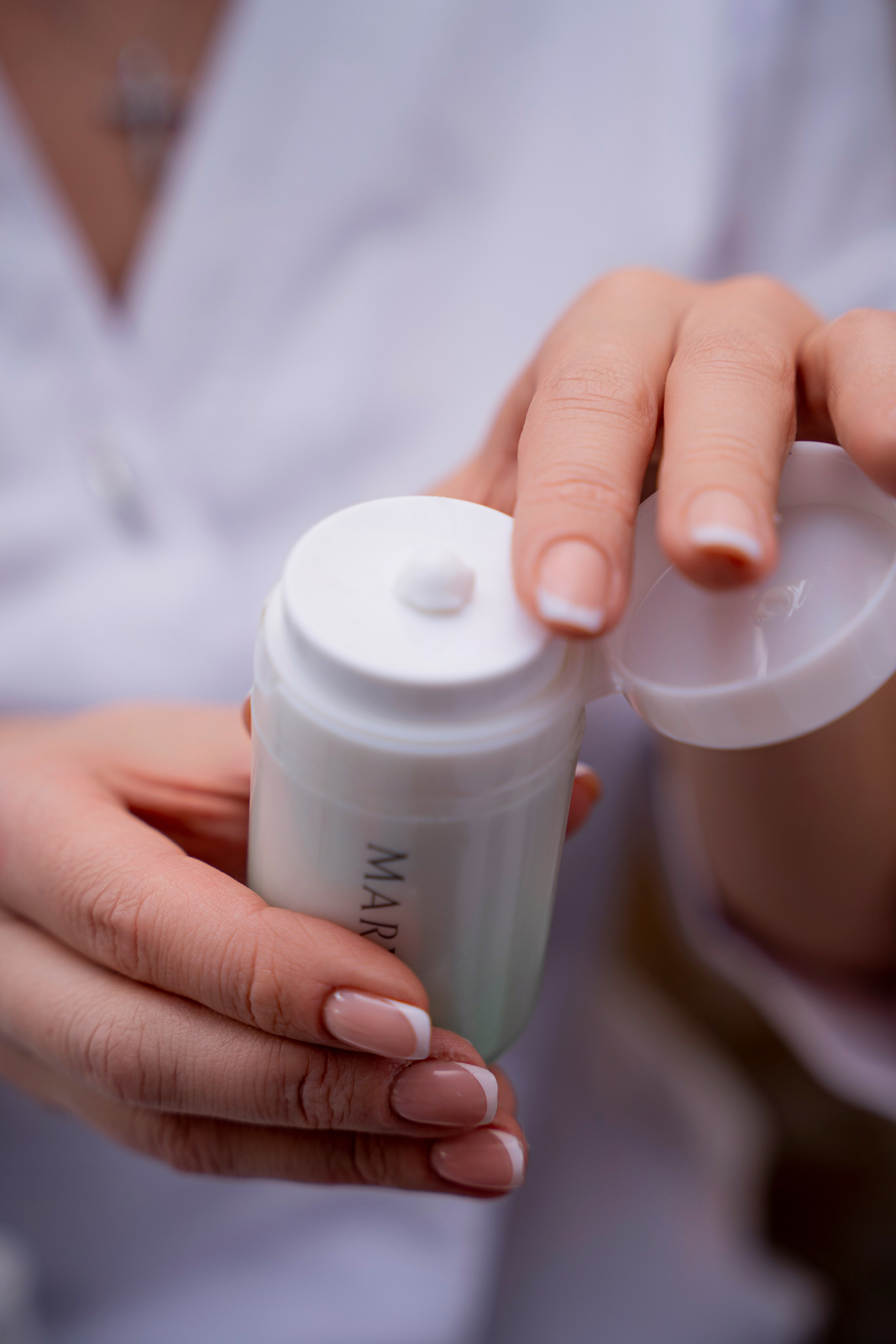 Студия косметологии и визажа. Профессиональный фотограф Ковалева Олеся