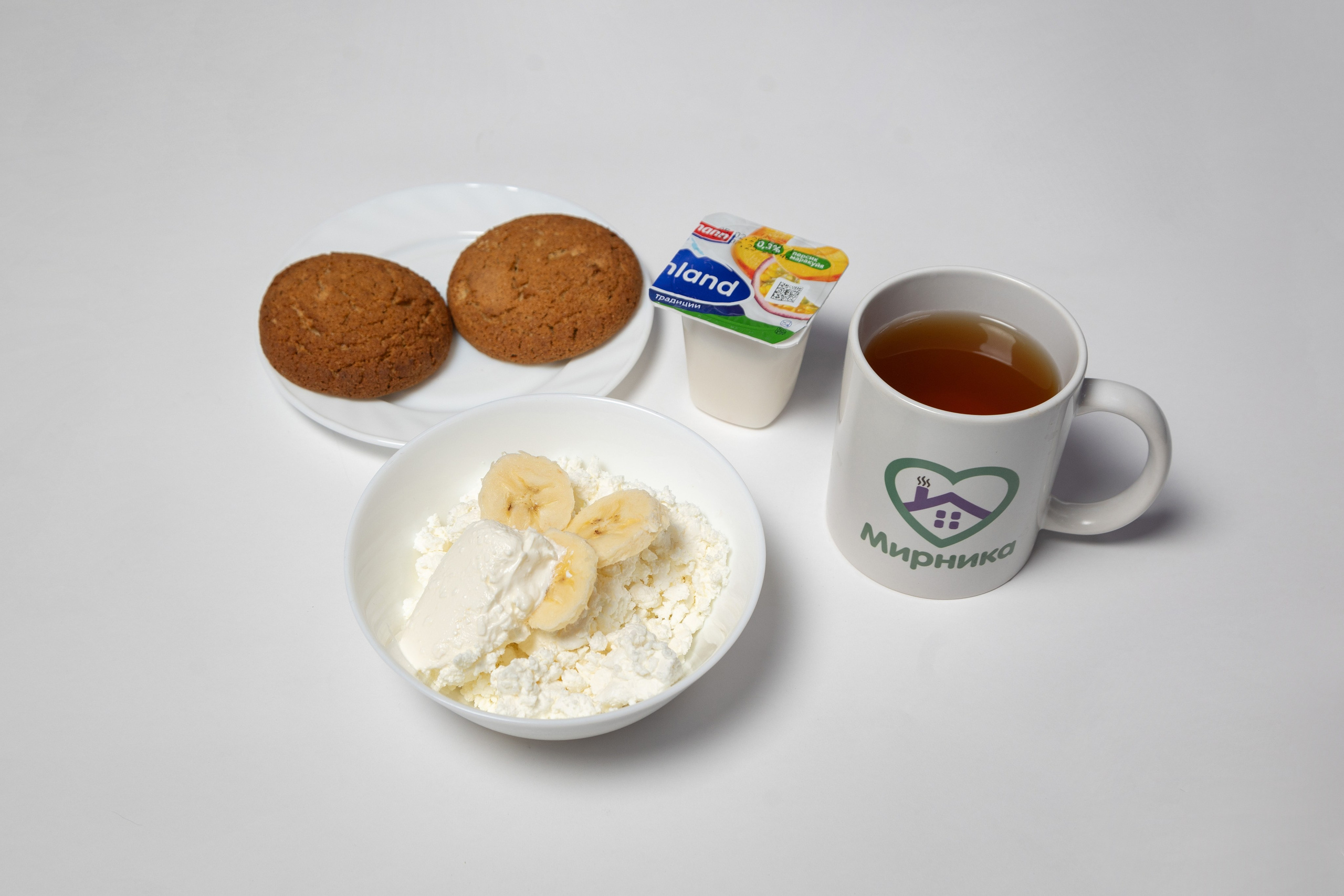 Подборка. Свадебный и репортажный фотограф в Москве и Московской области