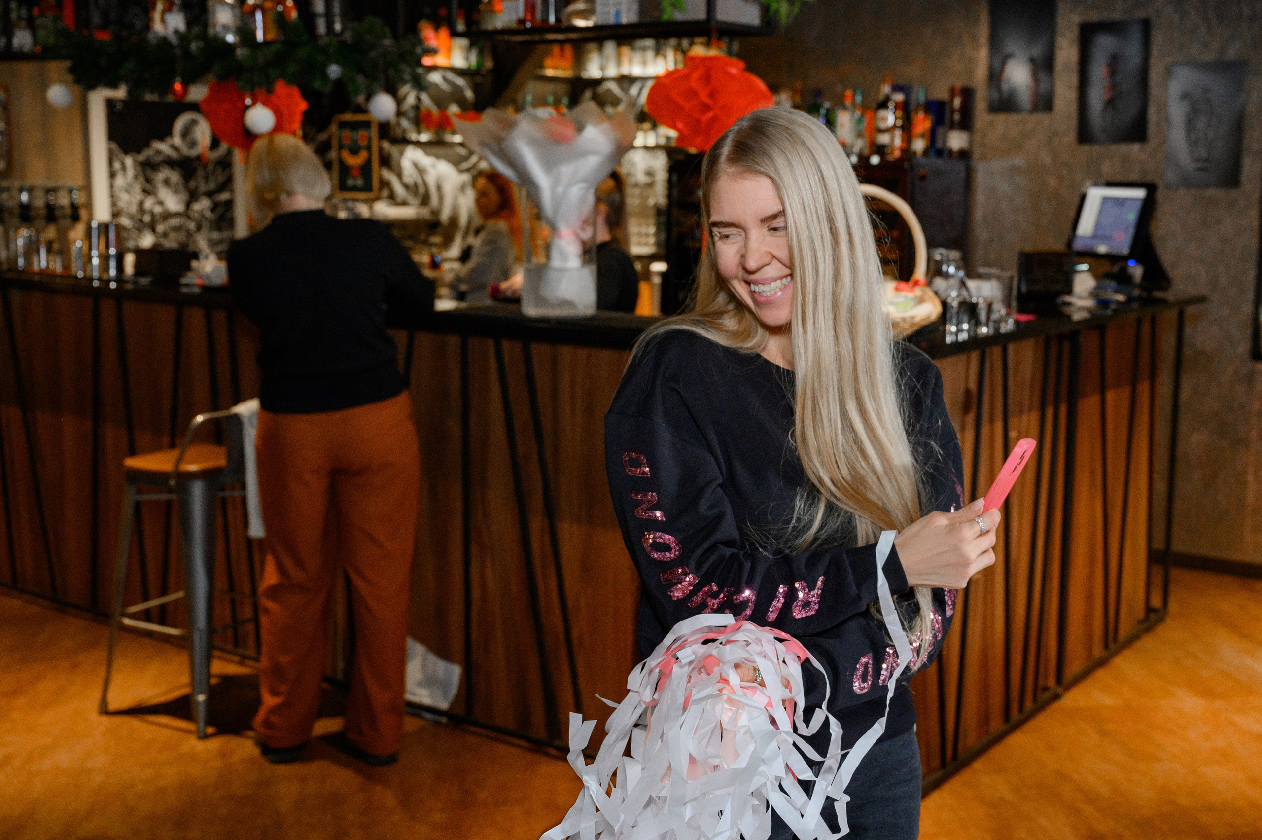 Фотограф детский день рождение. Фотограф в Липецке Ковалько Евгений