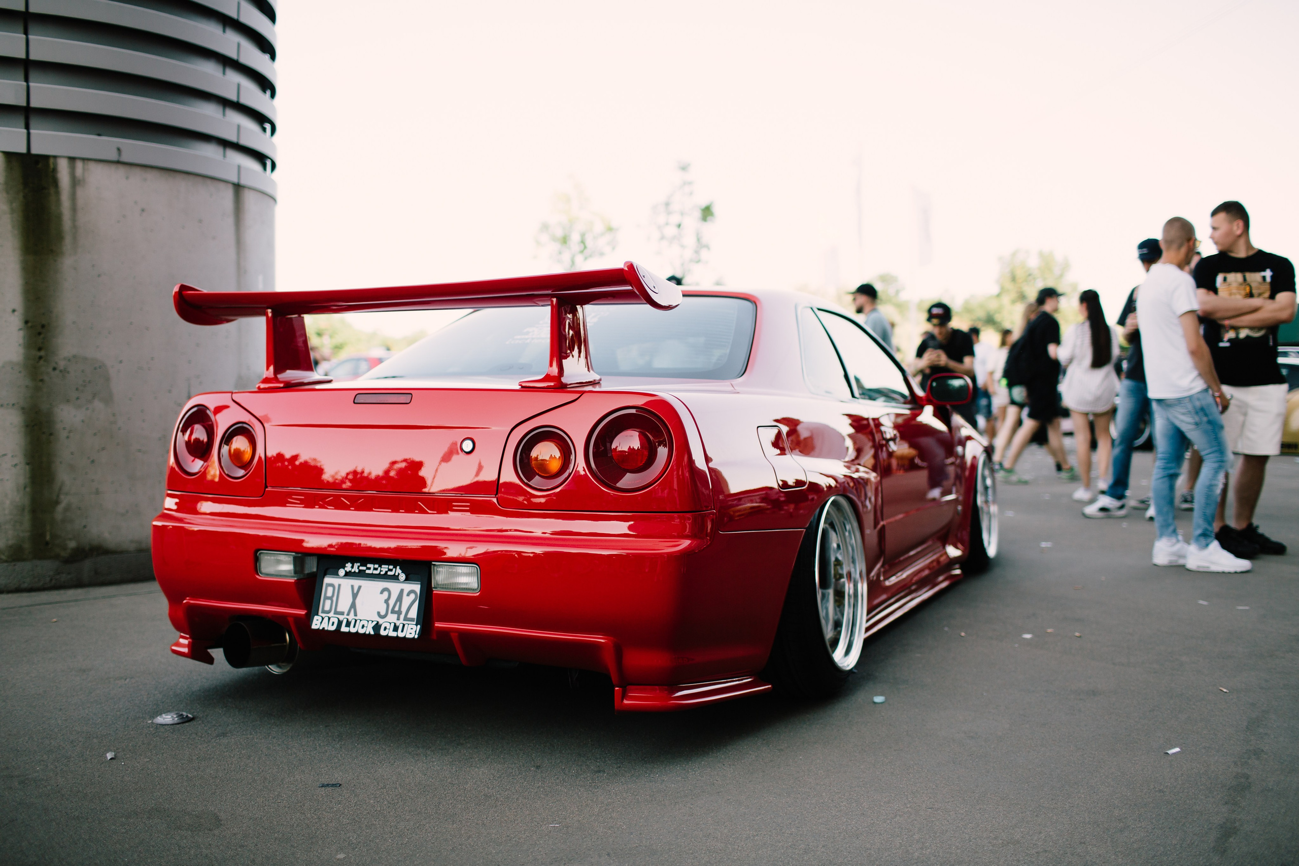 Ultrace'23. Свадебный фотограф в Минске Александр Савченко