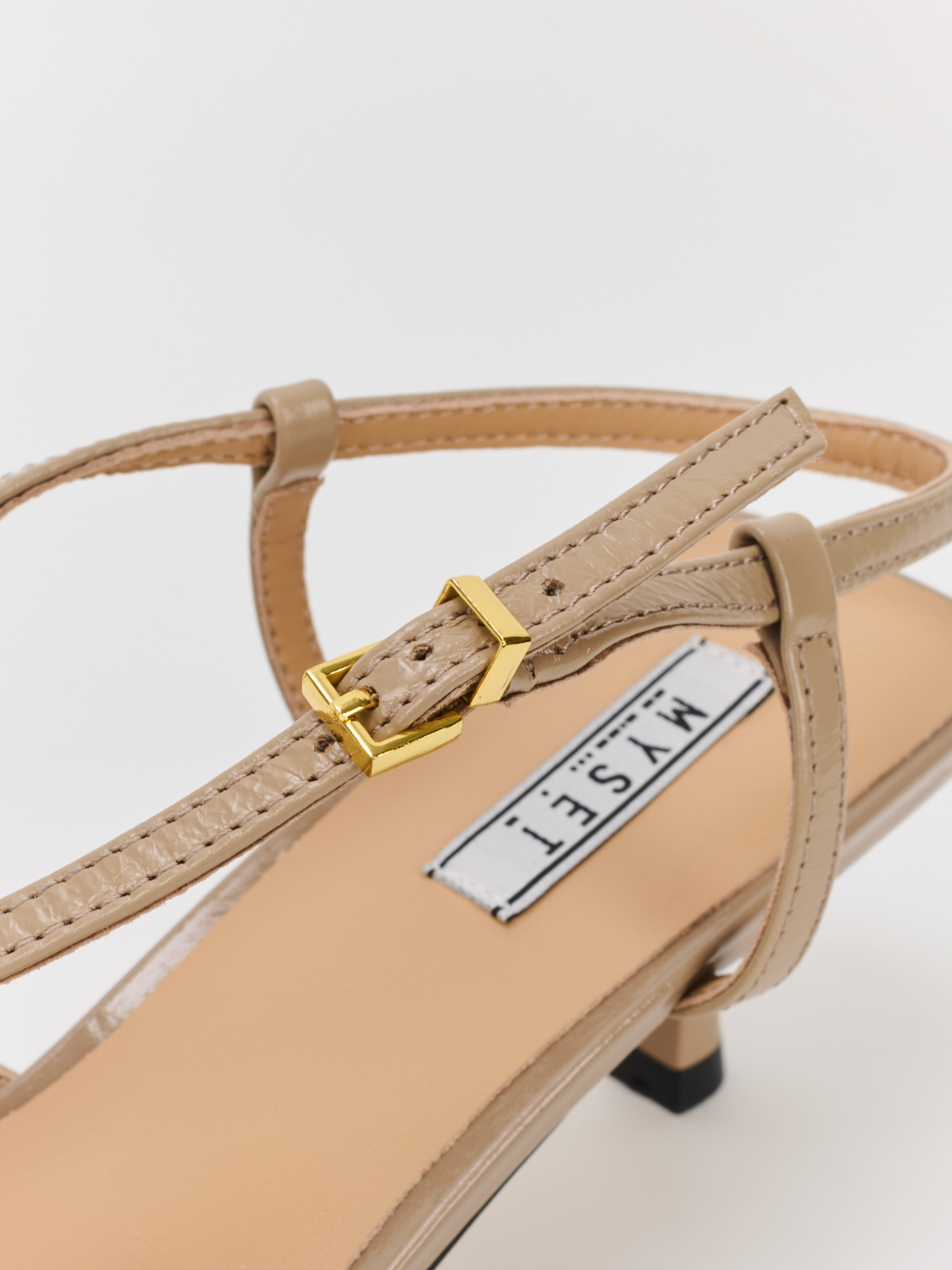 Обувь и сумки предметная съемка. Фотограф Москва