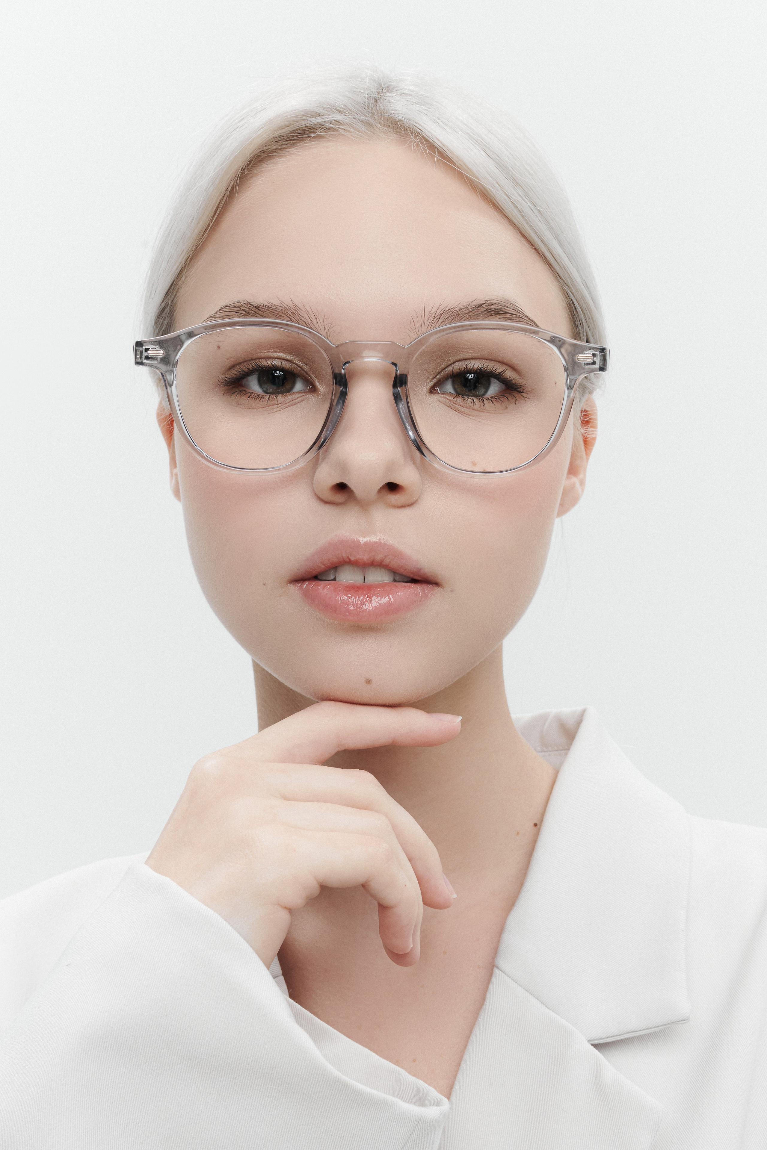 For Spheraoptics. Фотограф Москва