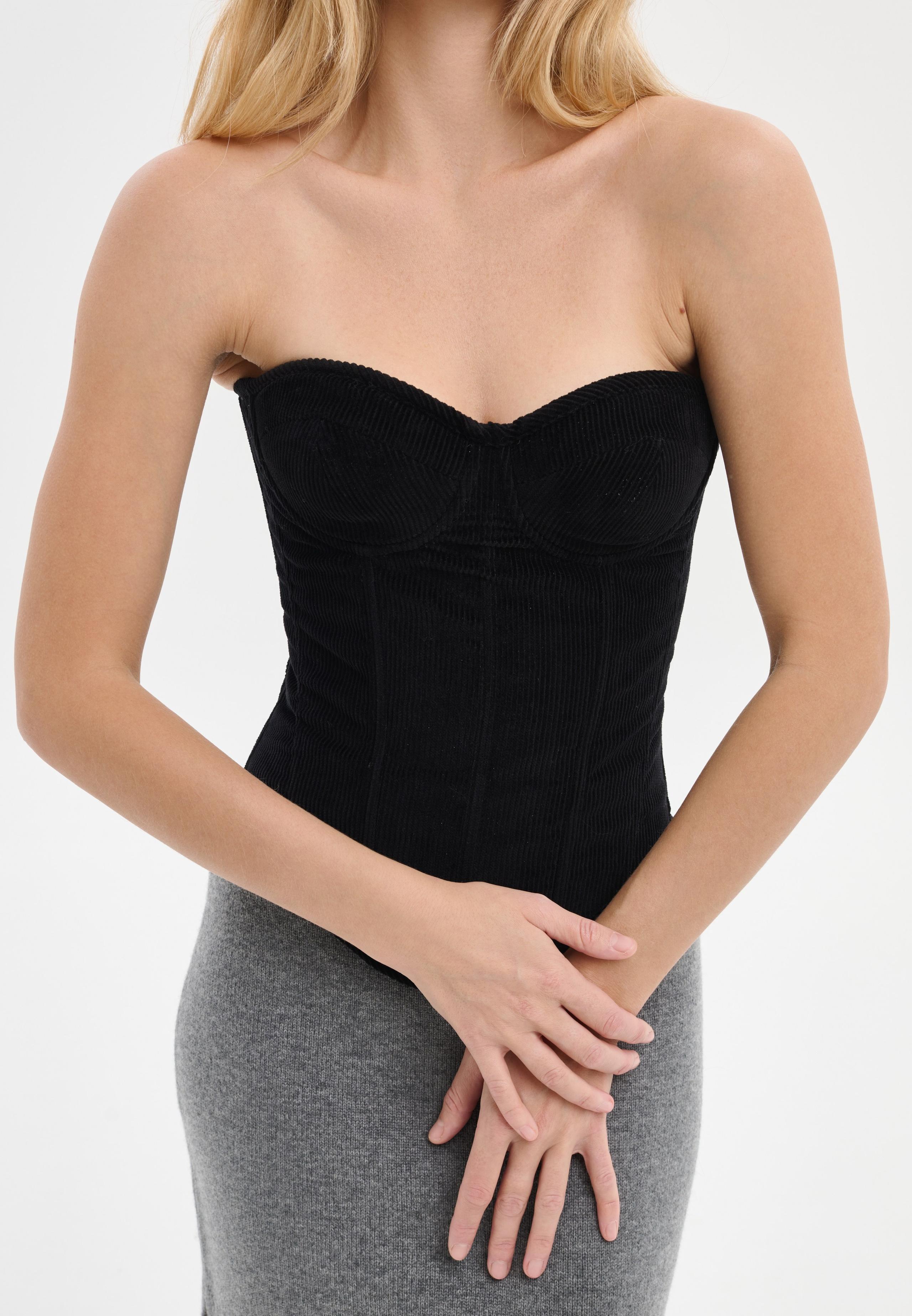 RAISIN. Фотограф Москва