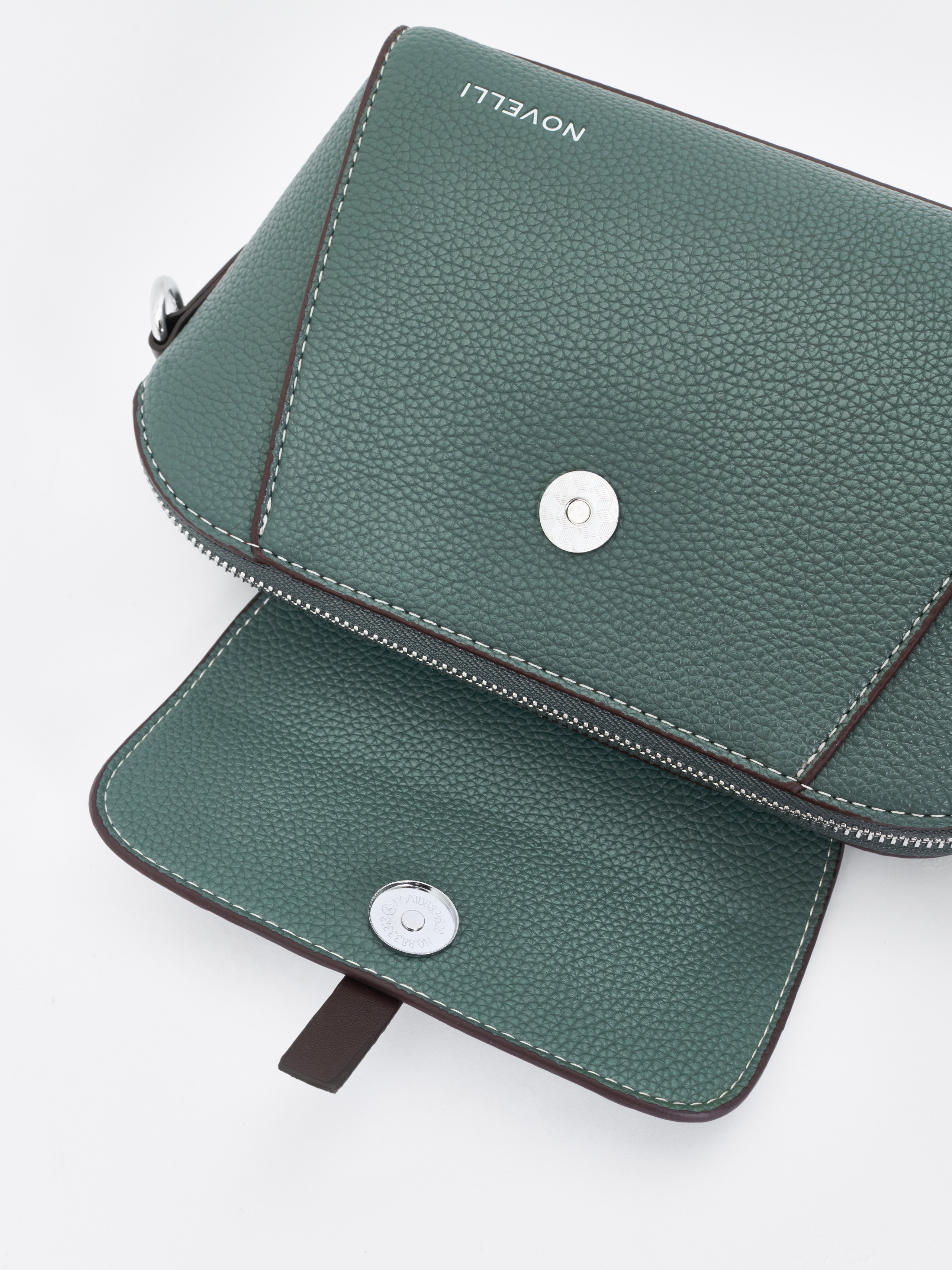 Женские сумки. Фотограф Москва