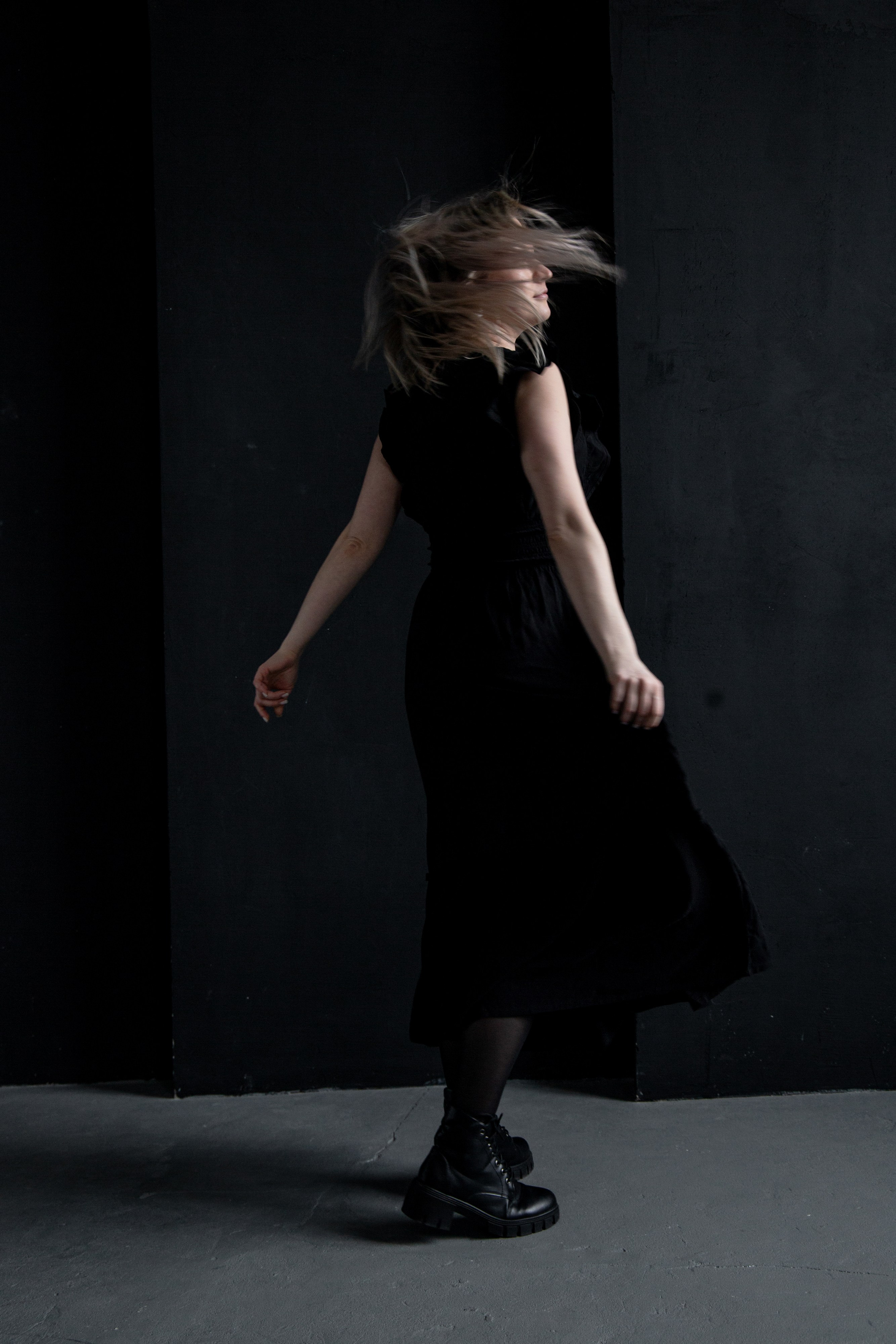 Портреты. Предметный и контент фотограф Александра Винник, Брянск